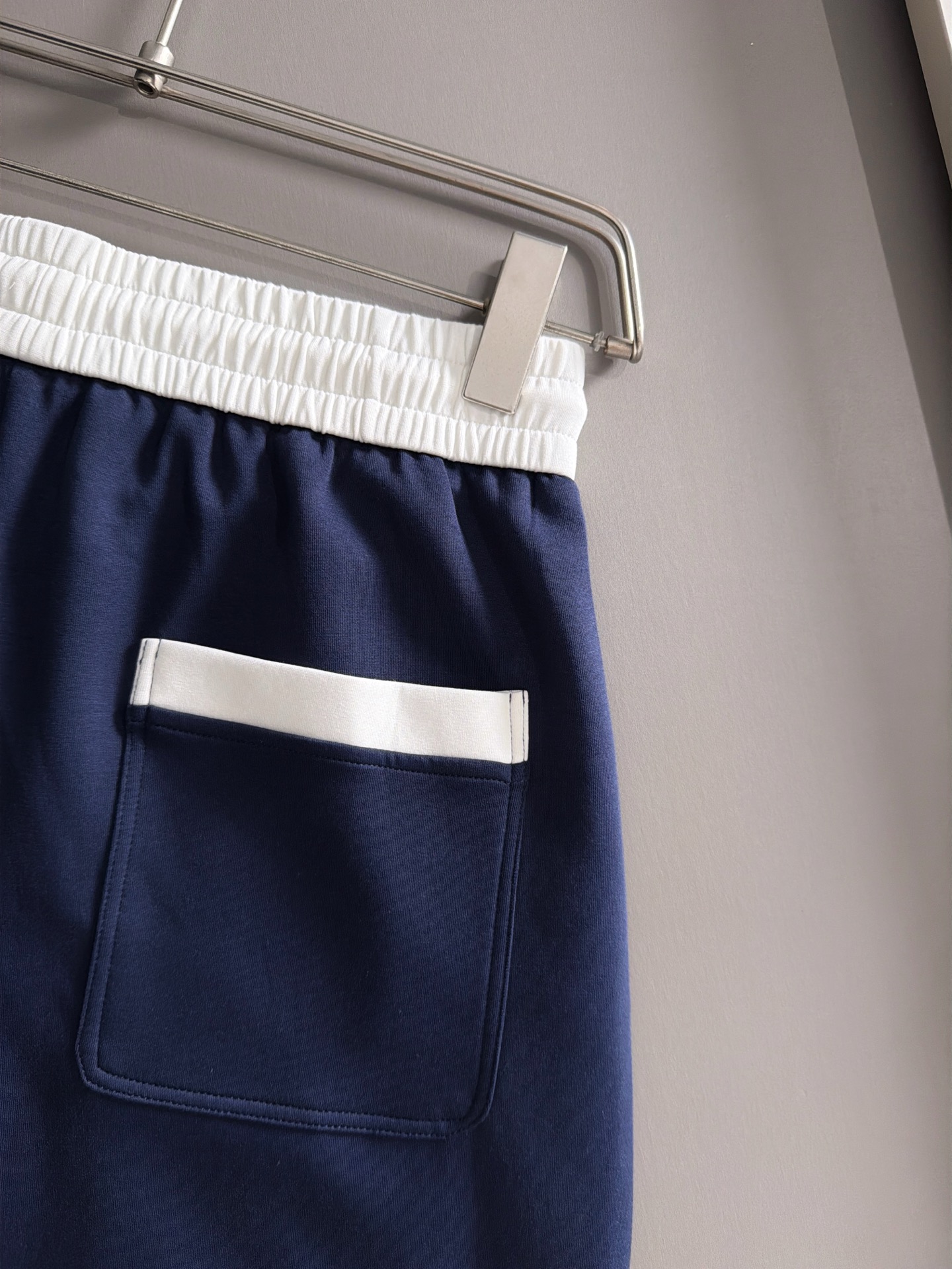 clothes and pants