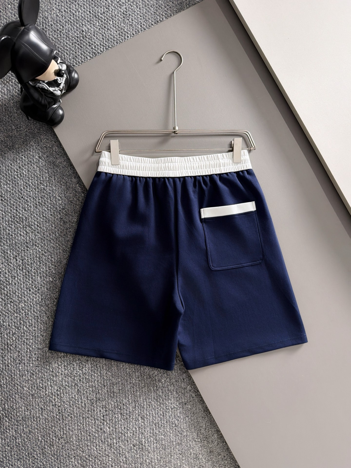 clothes and pants