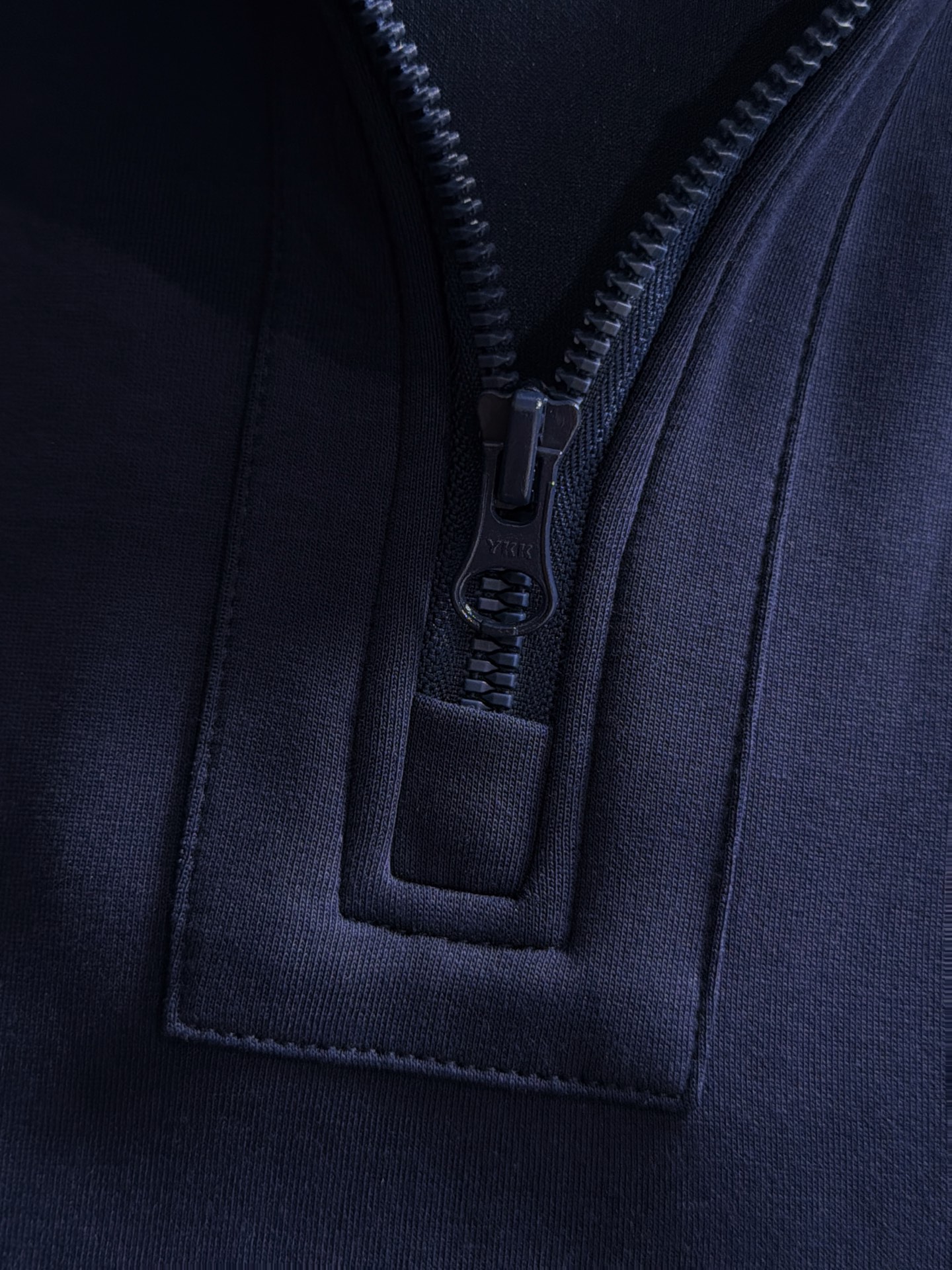 clothes and pants