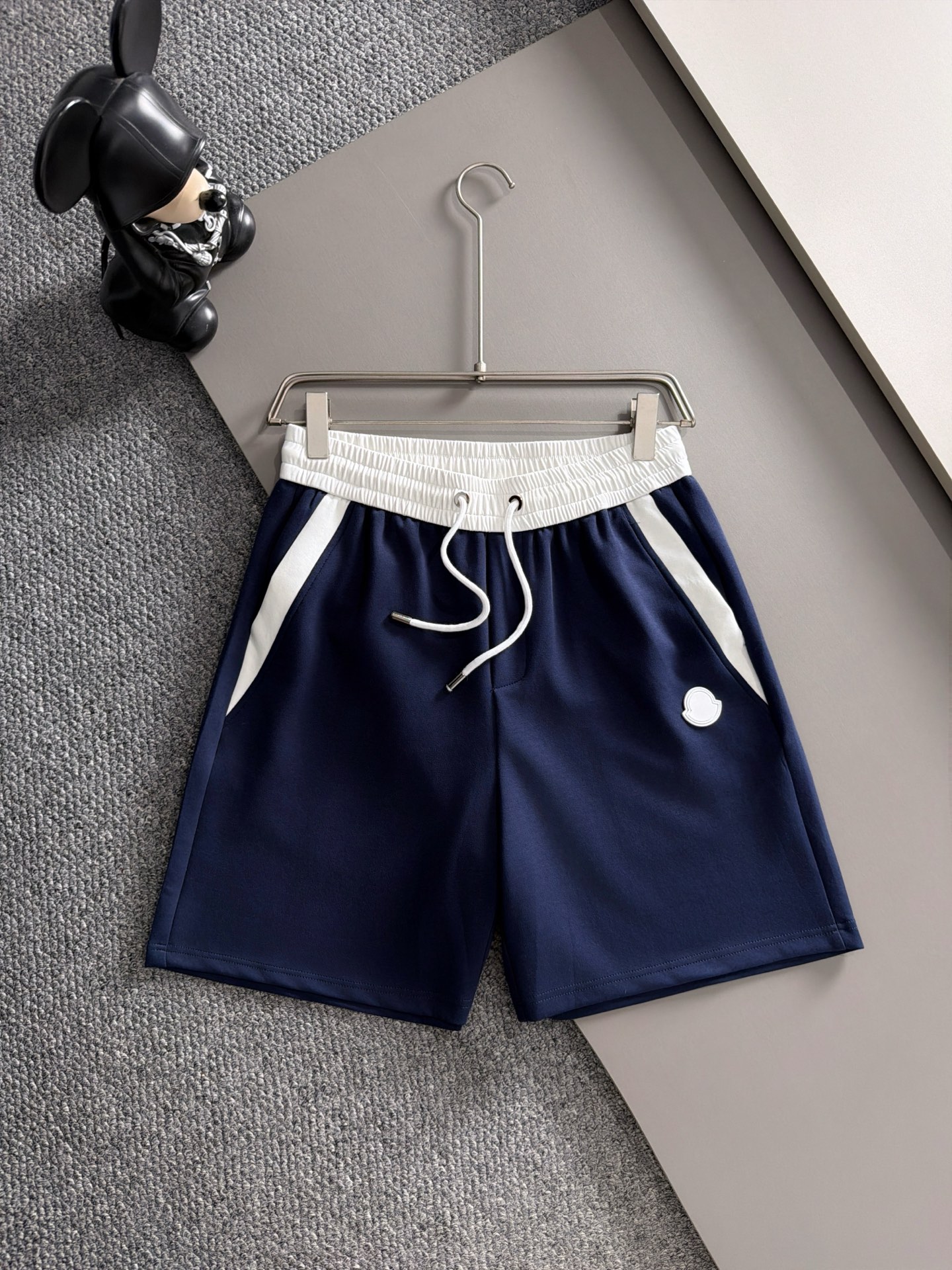 clothes and pants