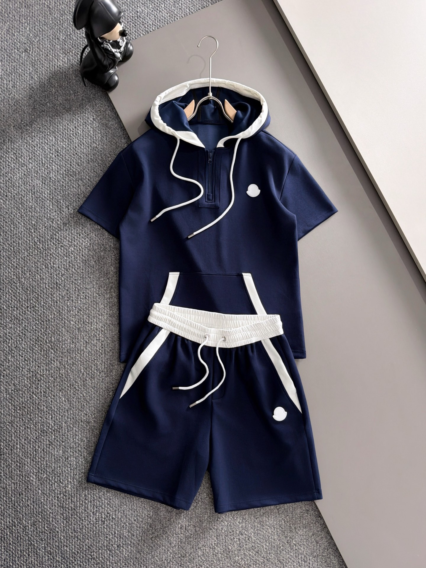 clothes and pants