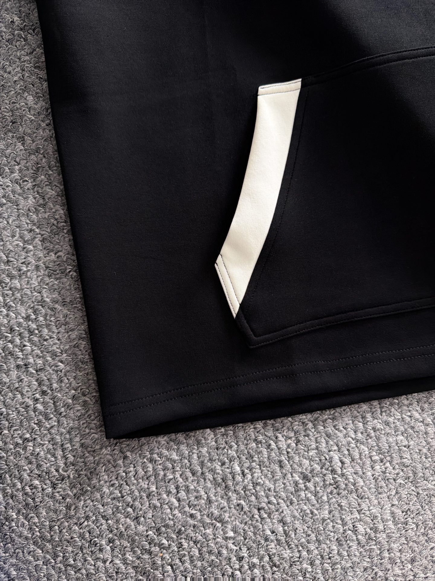 clothes and pants