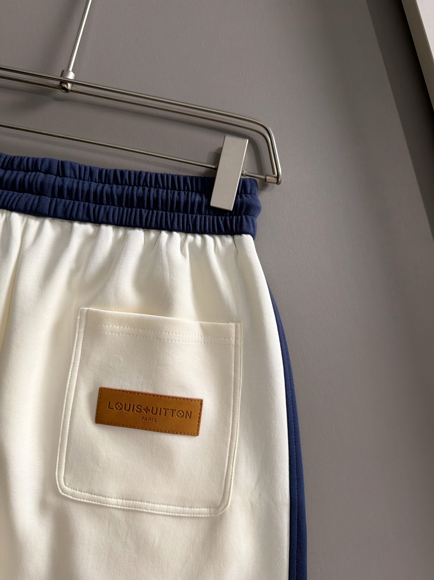 clothes and pants