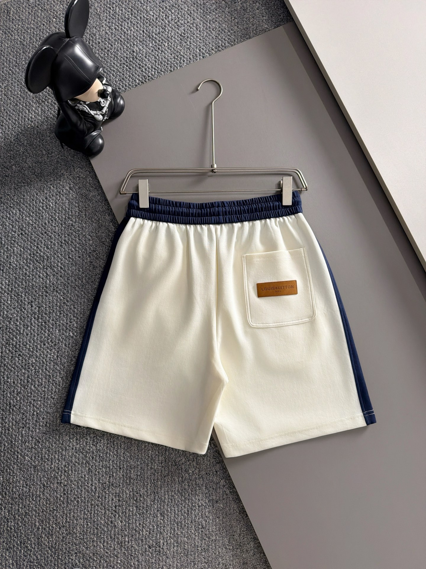 clothes and pants