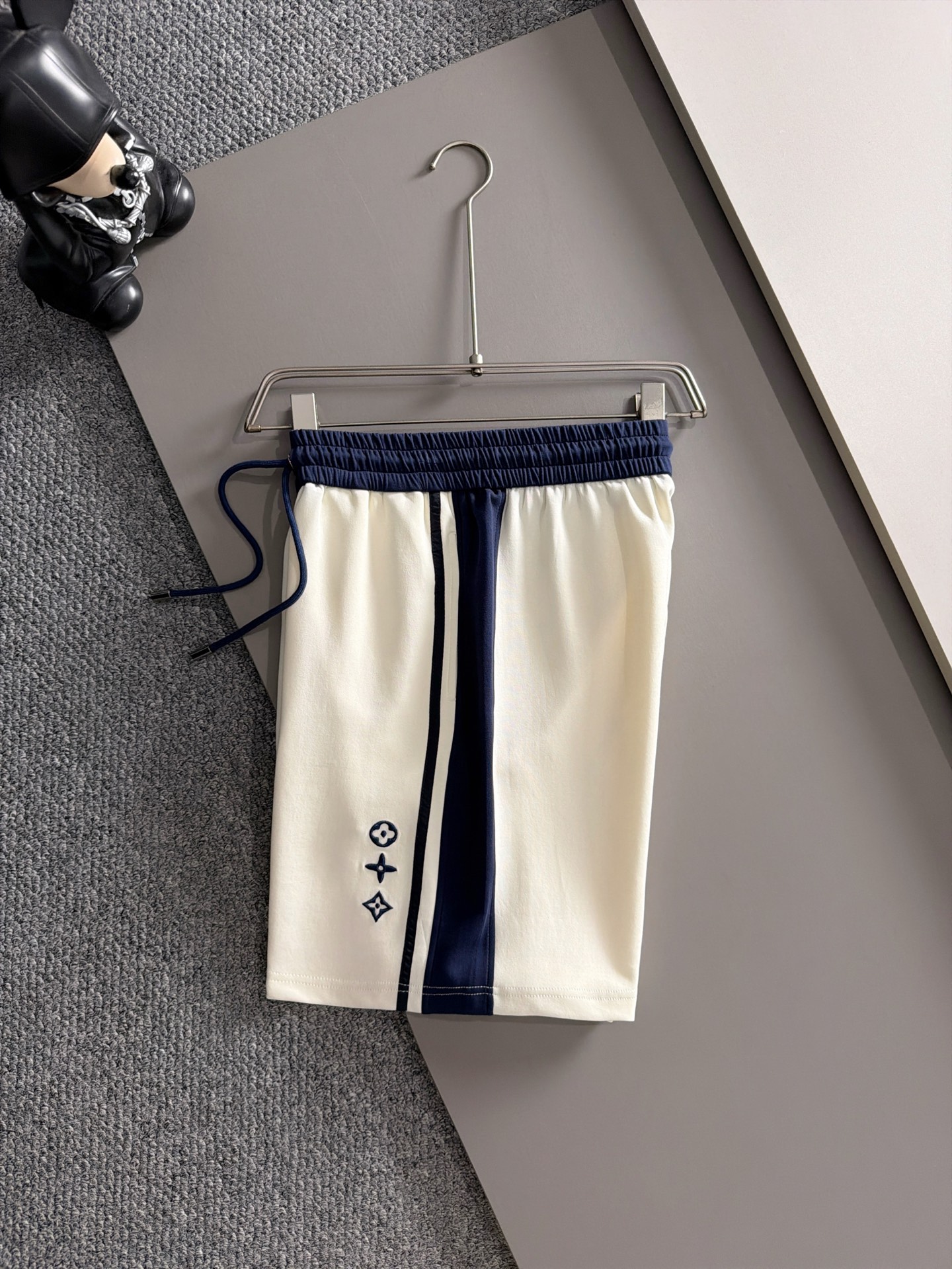 clothes and pants