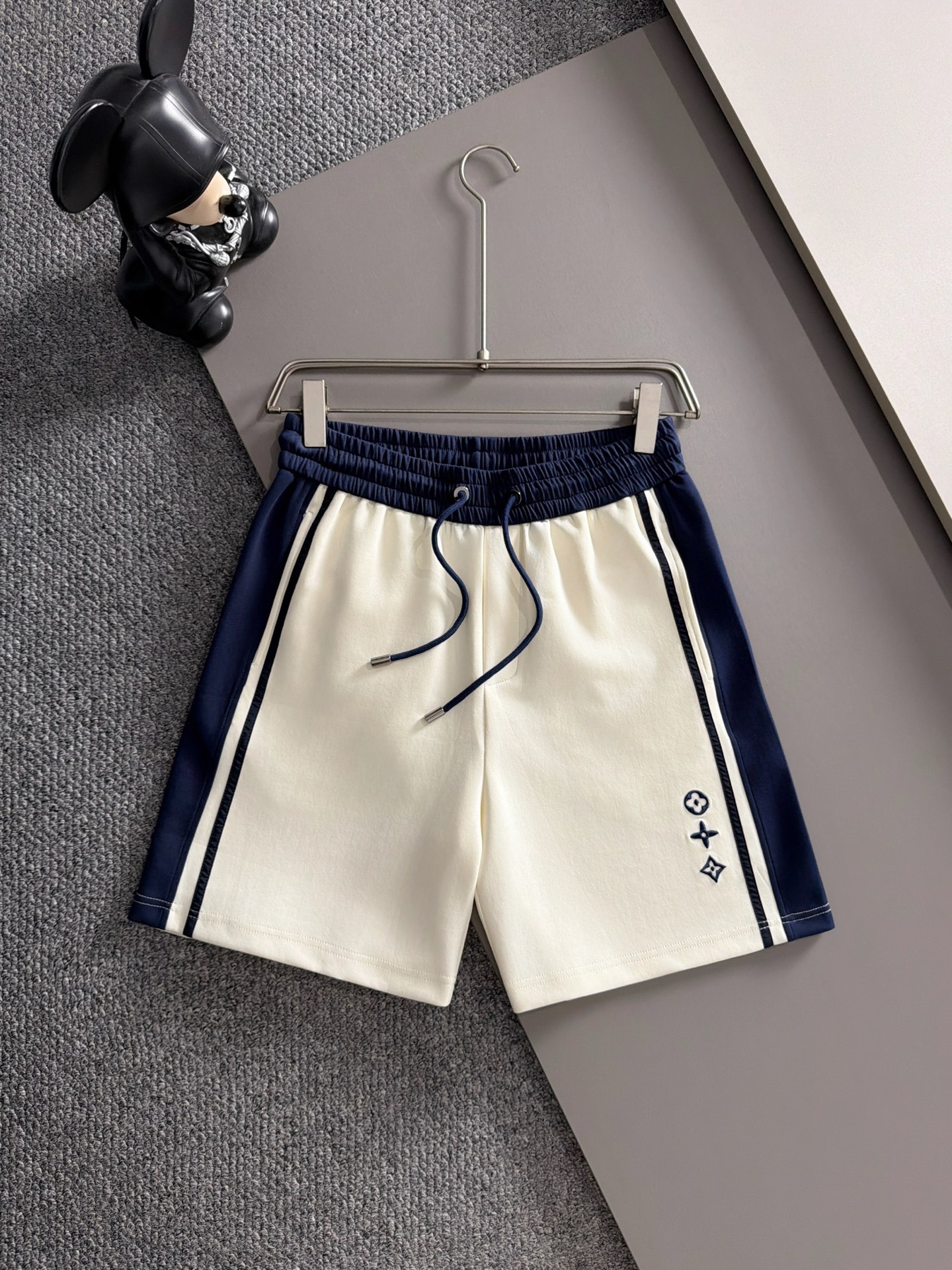 clothes and pants