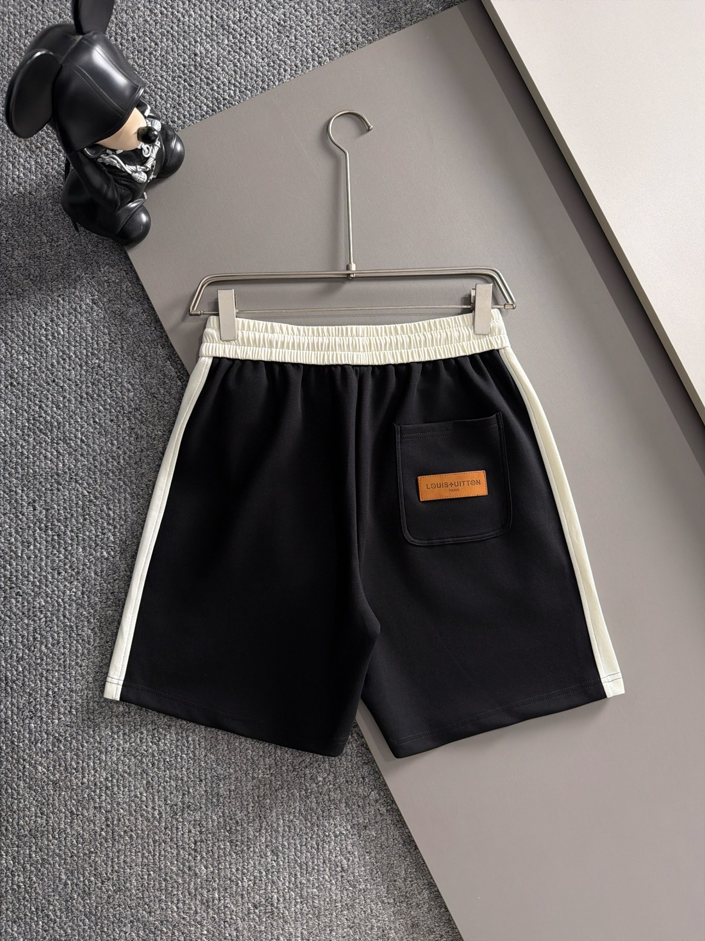 clothes and pants