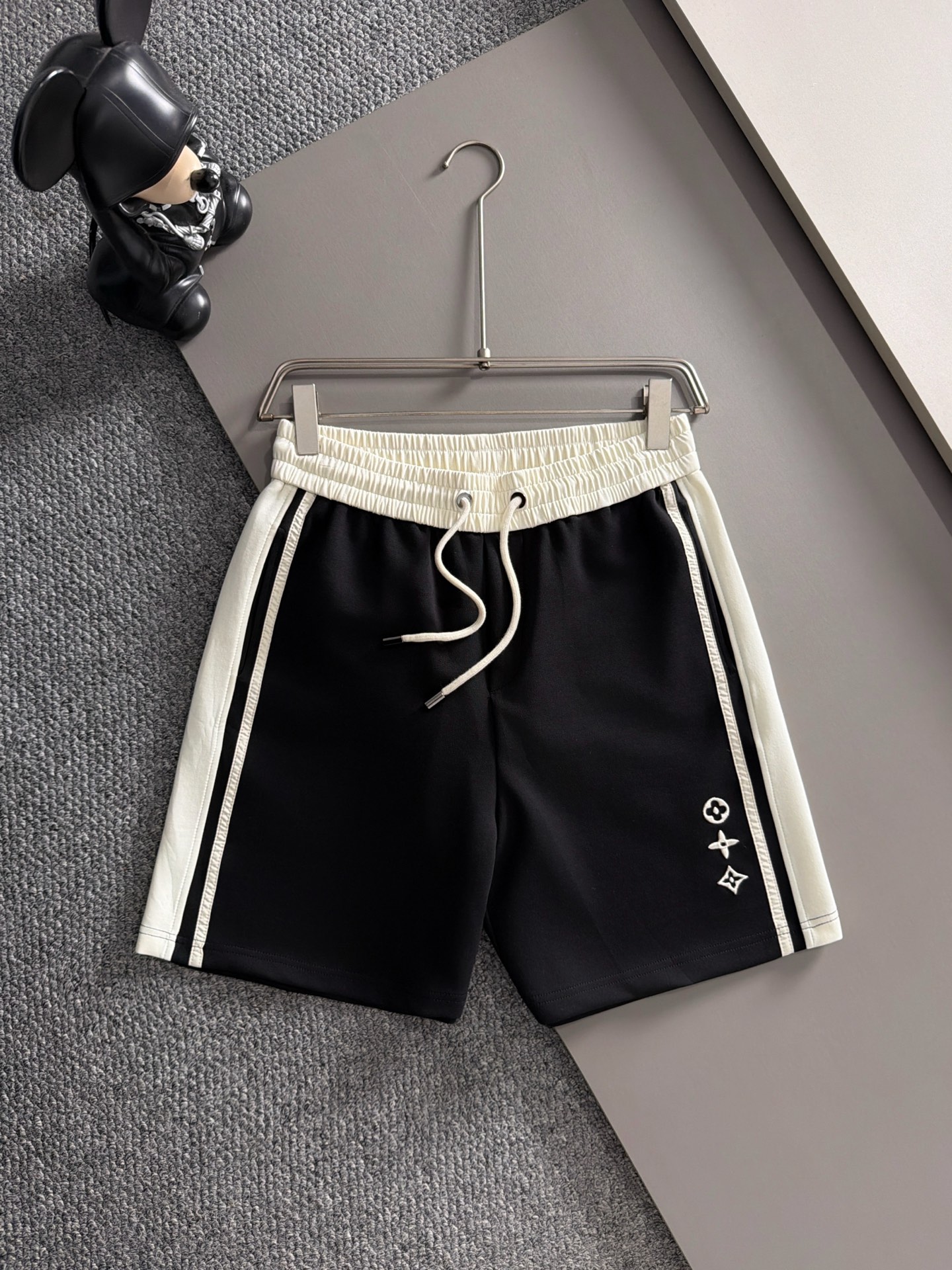 clothes and pants