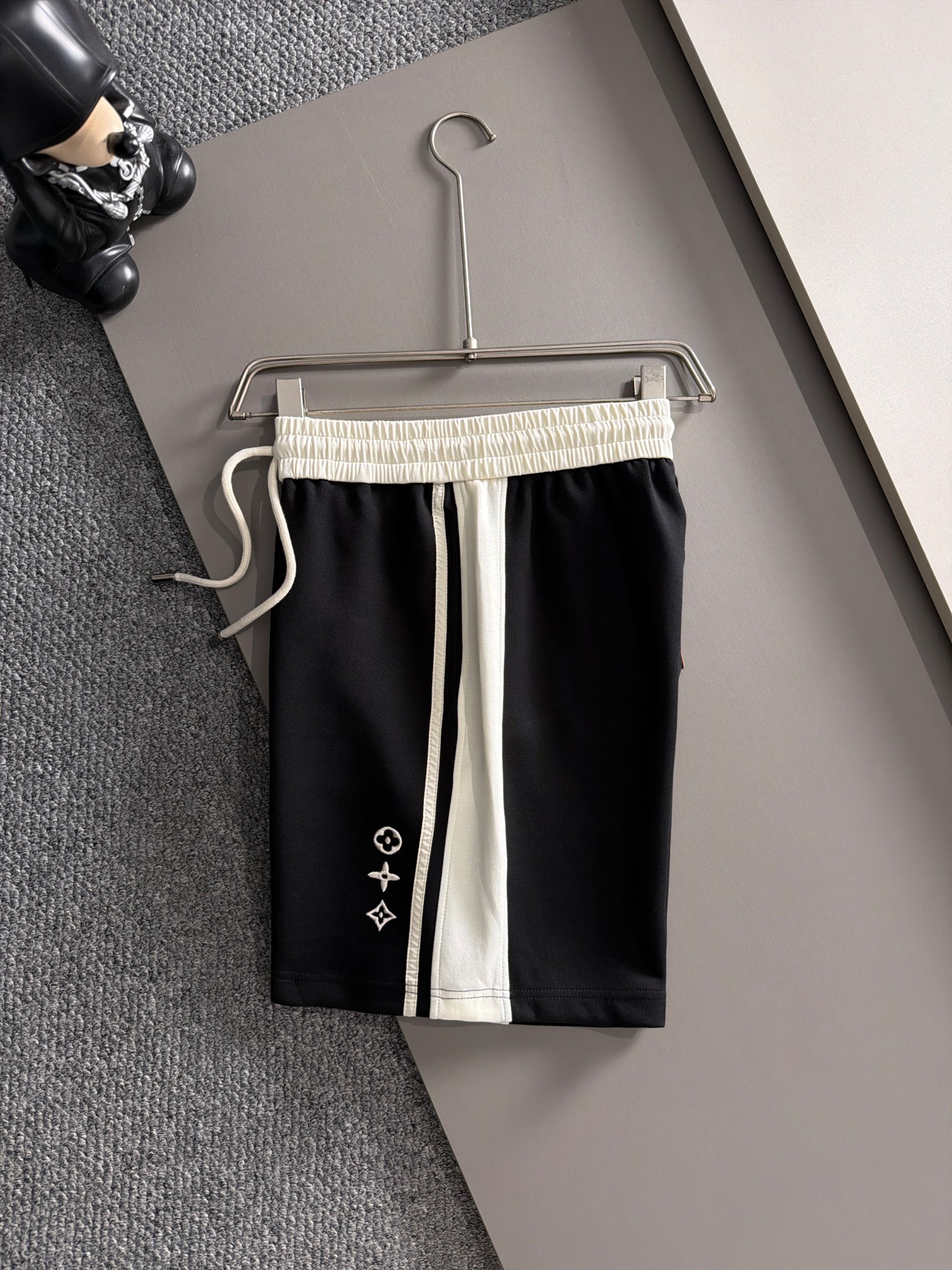 clothes and pants