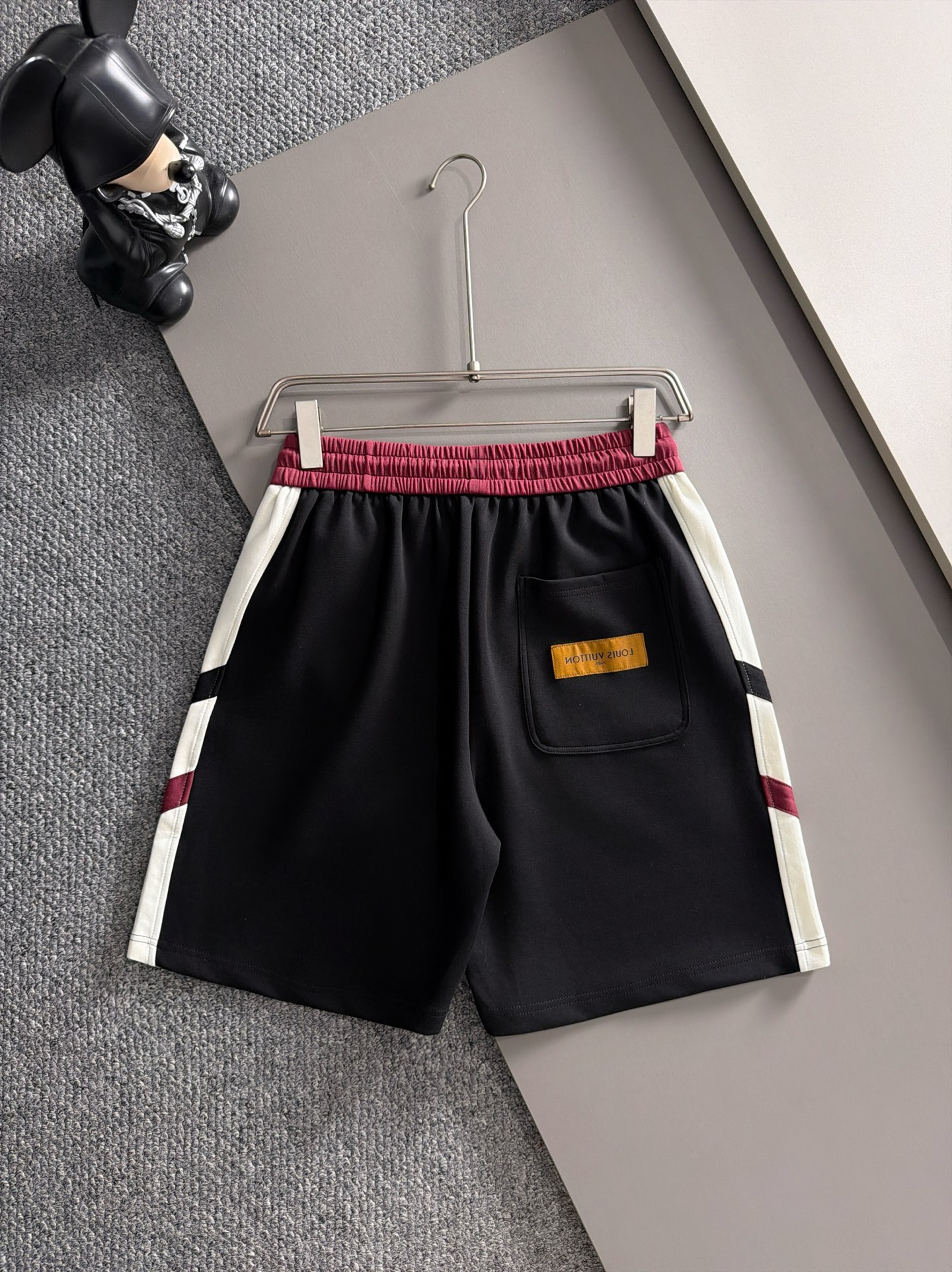 clothes and pants