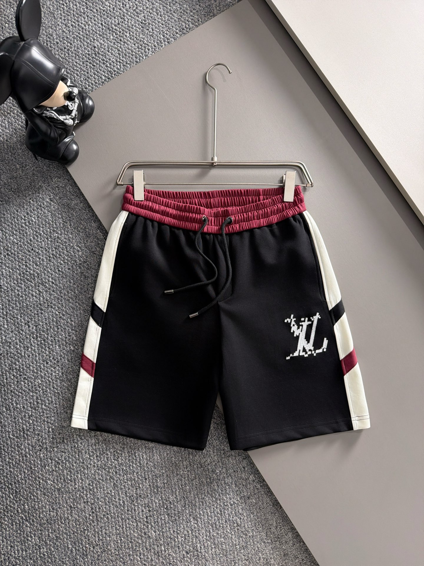 clothes and pants