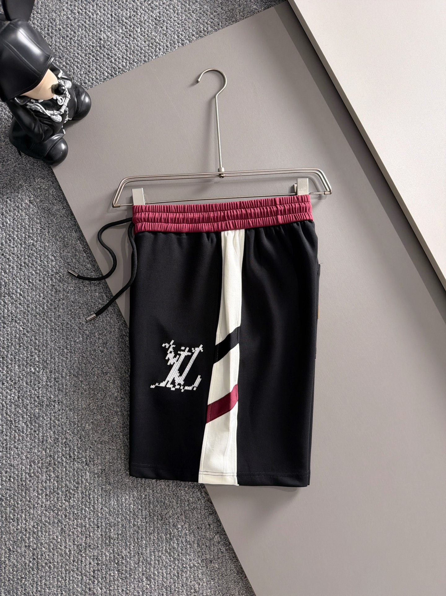 clothes and pants