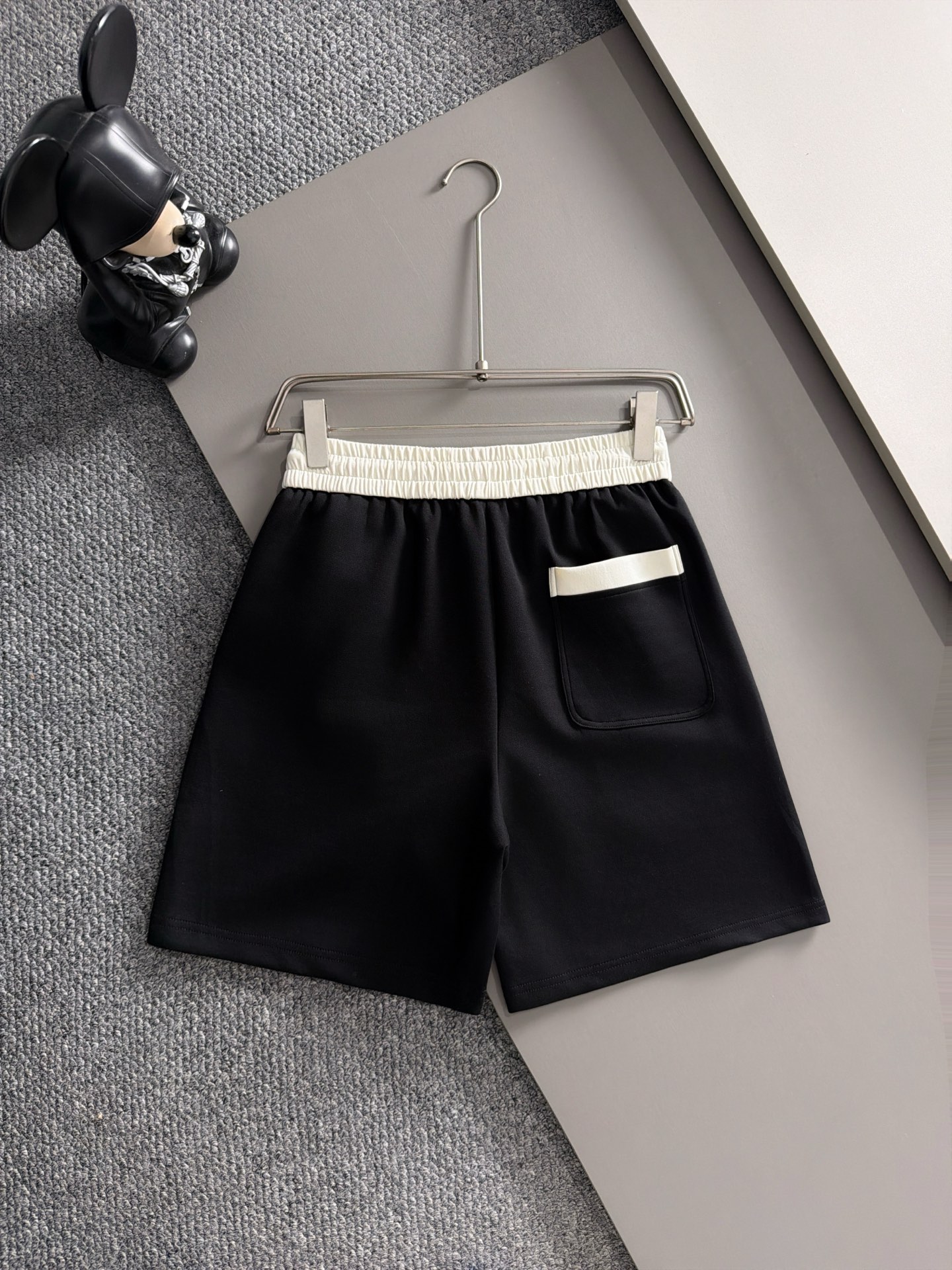 clothes and pants