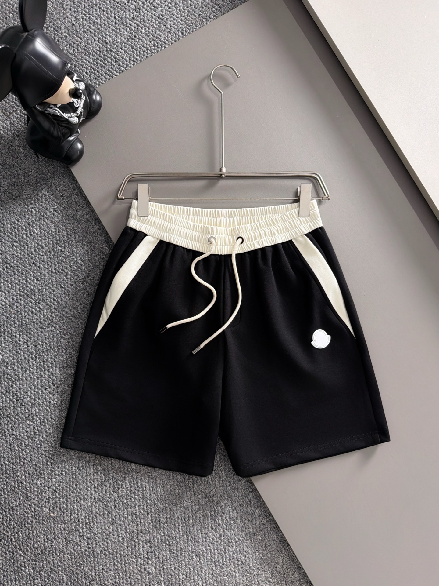 clothes and pants