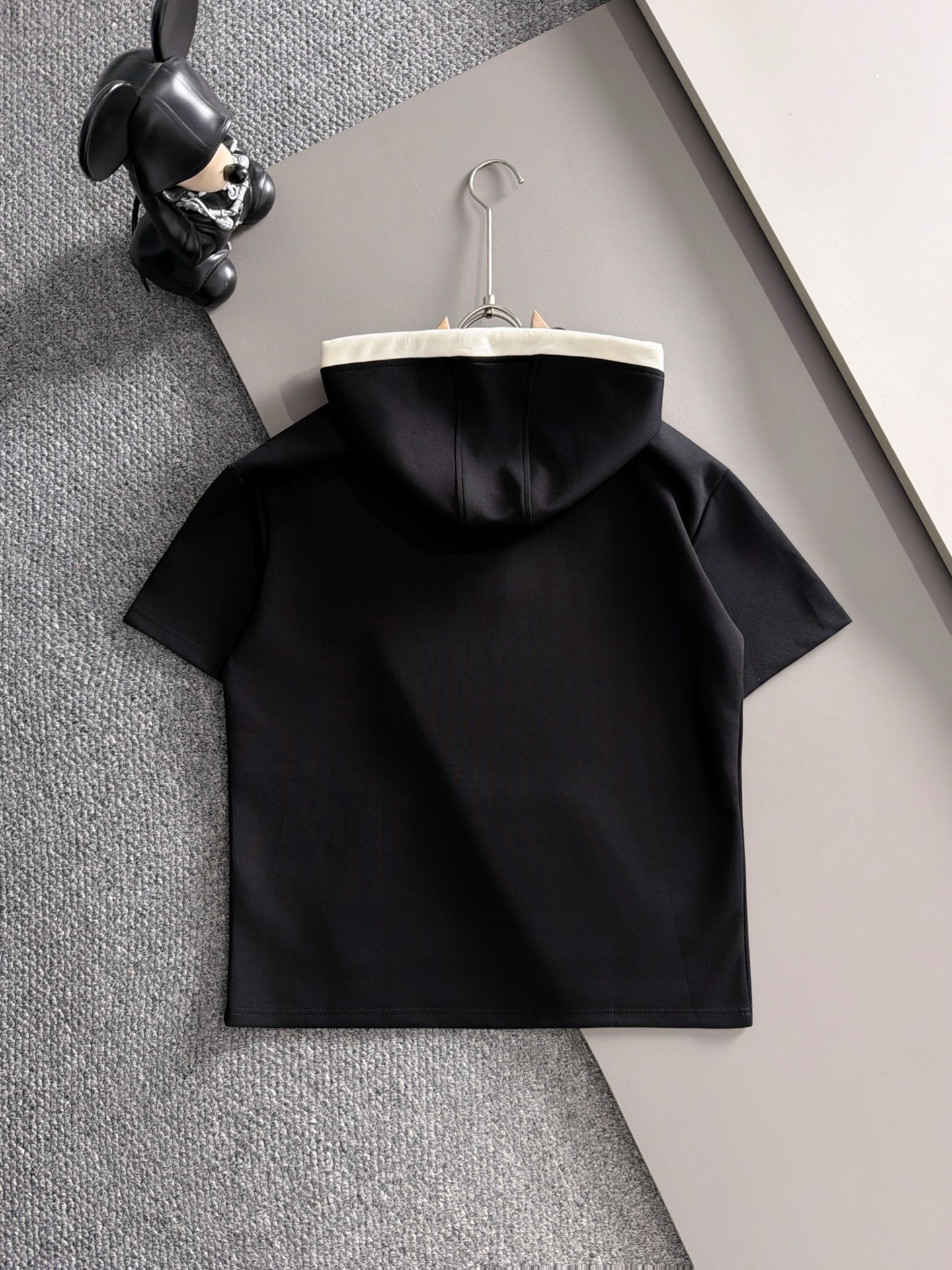 clothes and pants