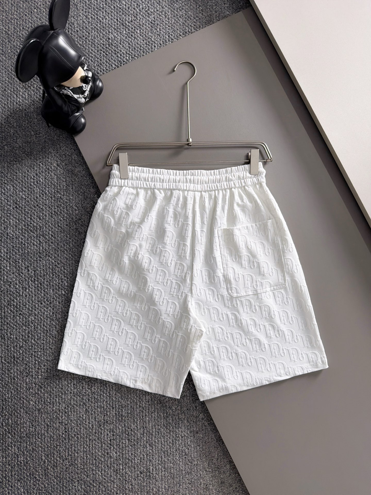 clothes and pants