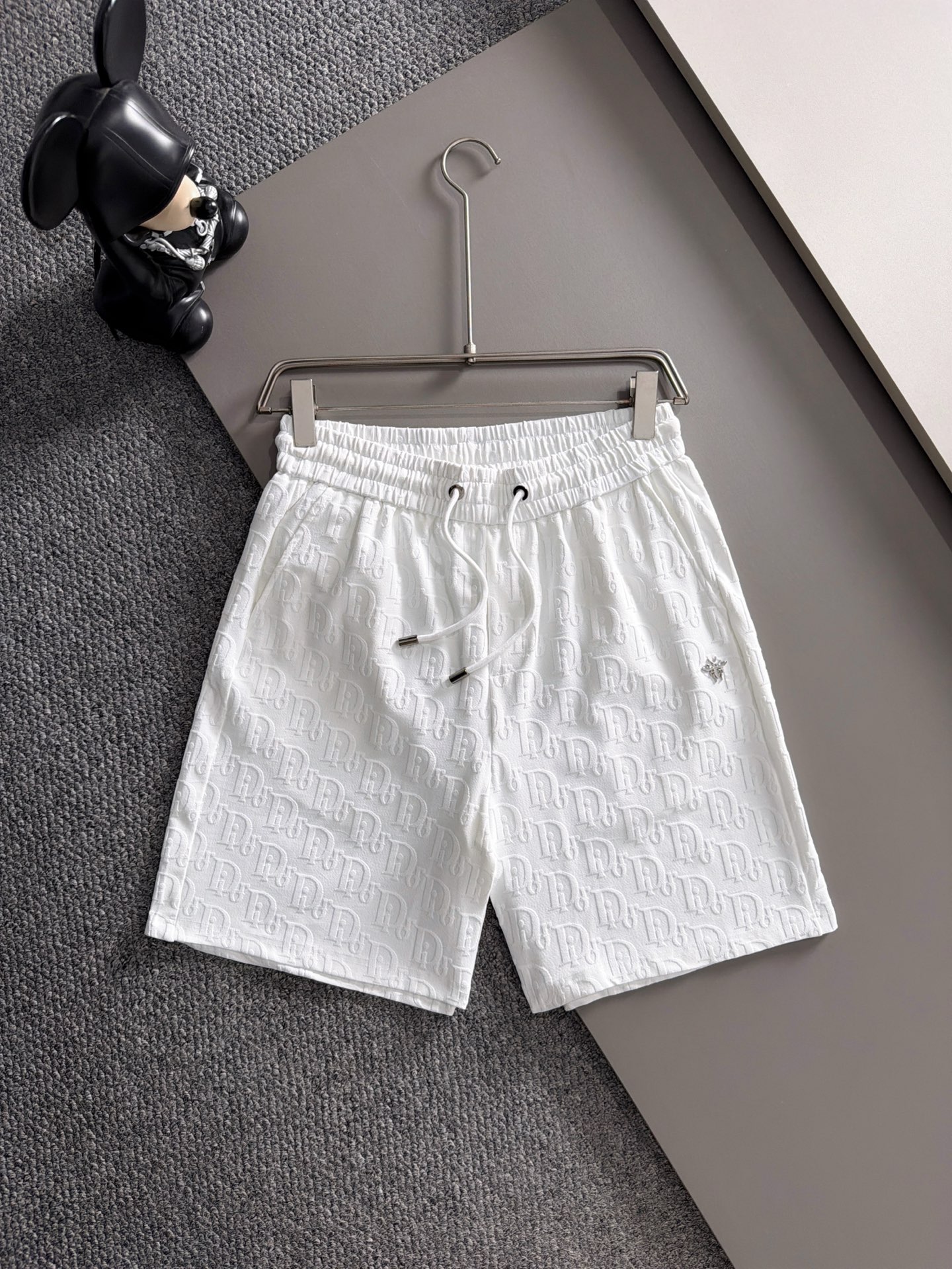 clothes and pants