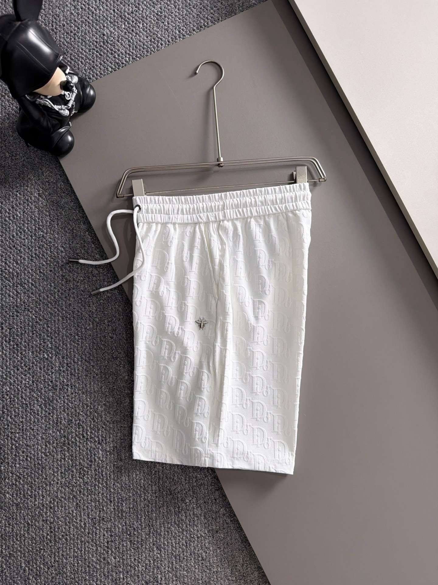 clothes and pants
