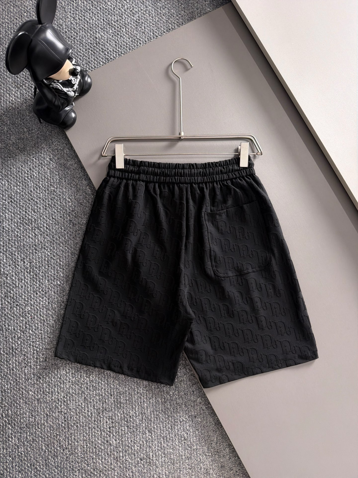 clothes and pants