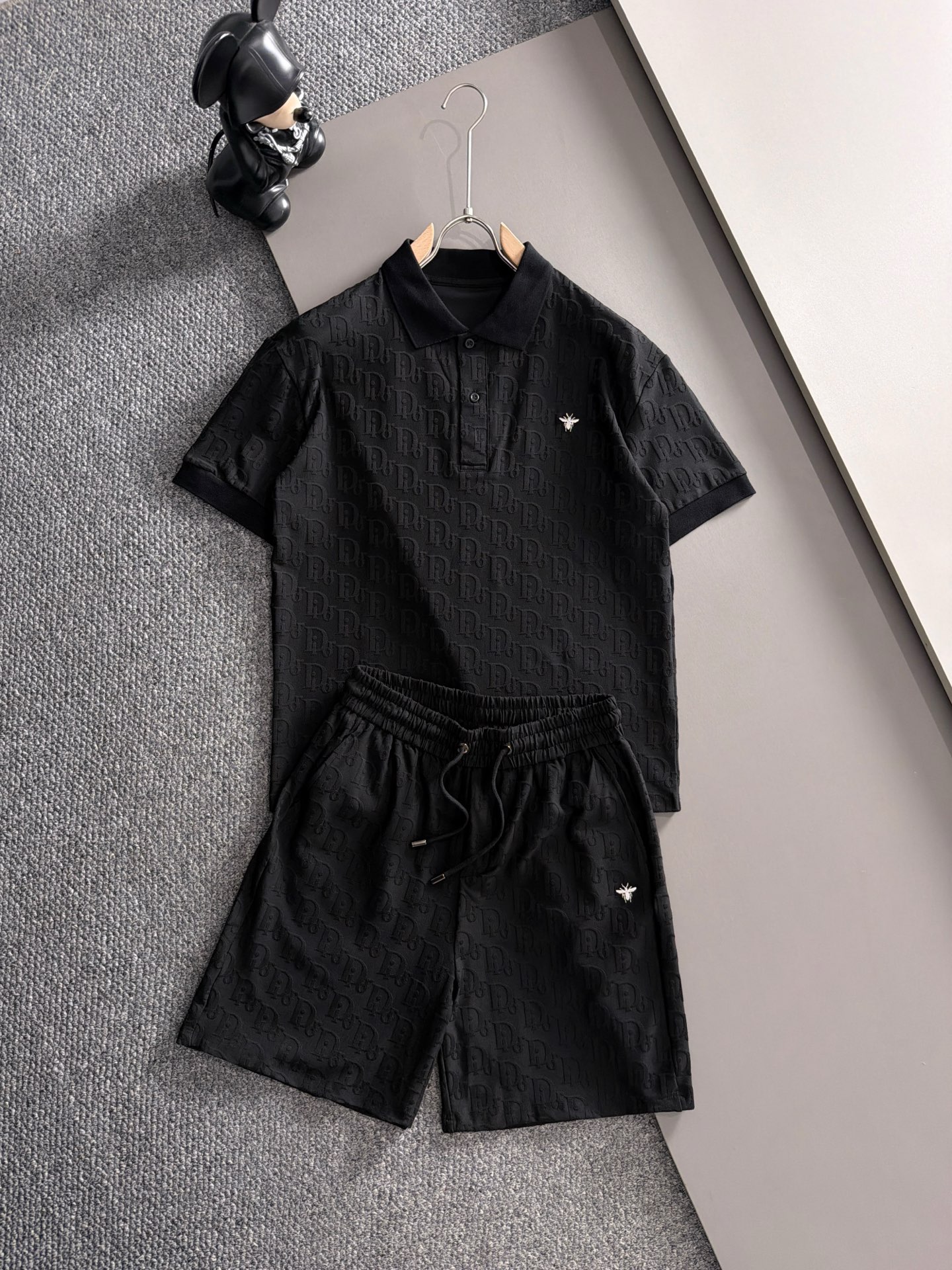 clothes and pants