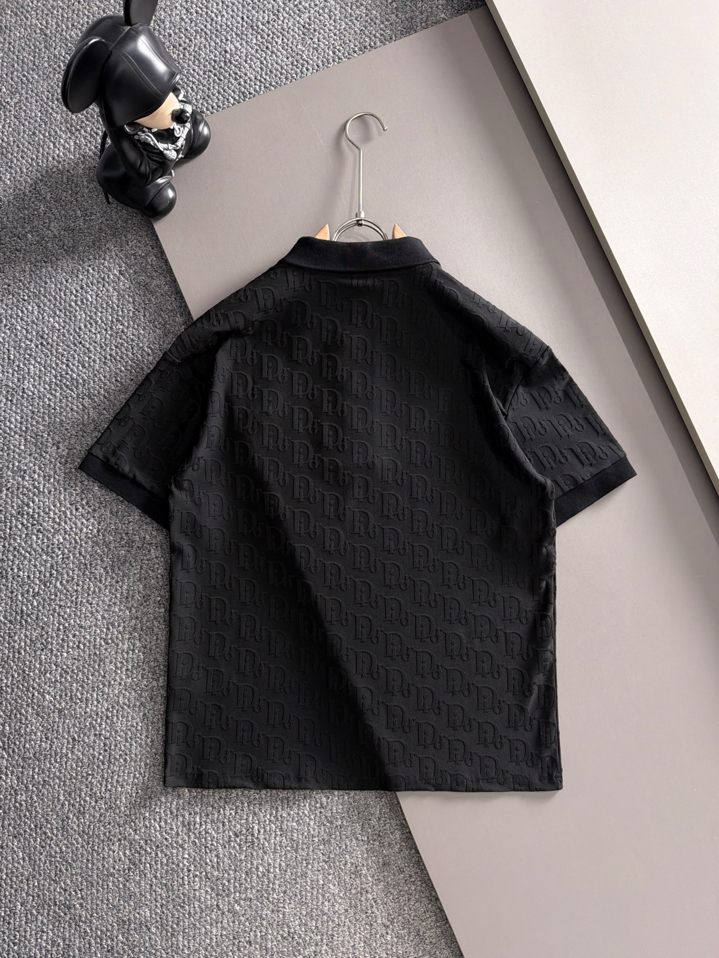 clothes and pants