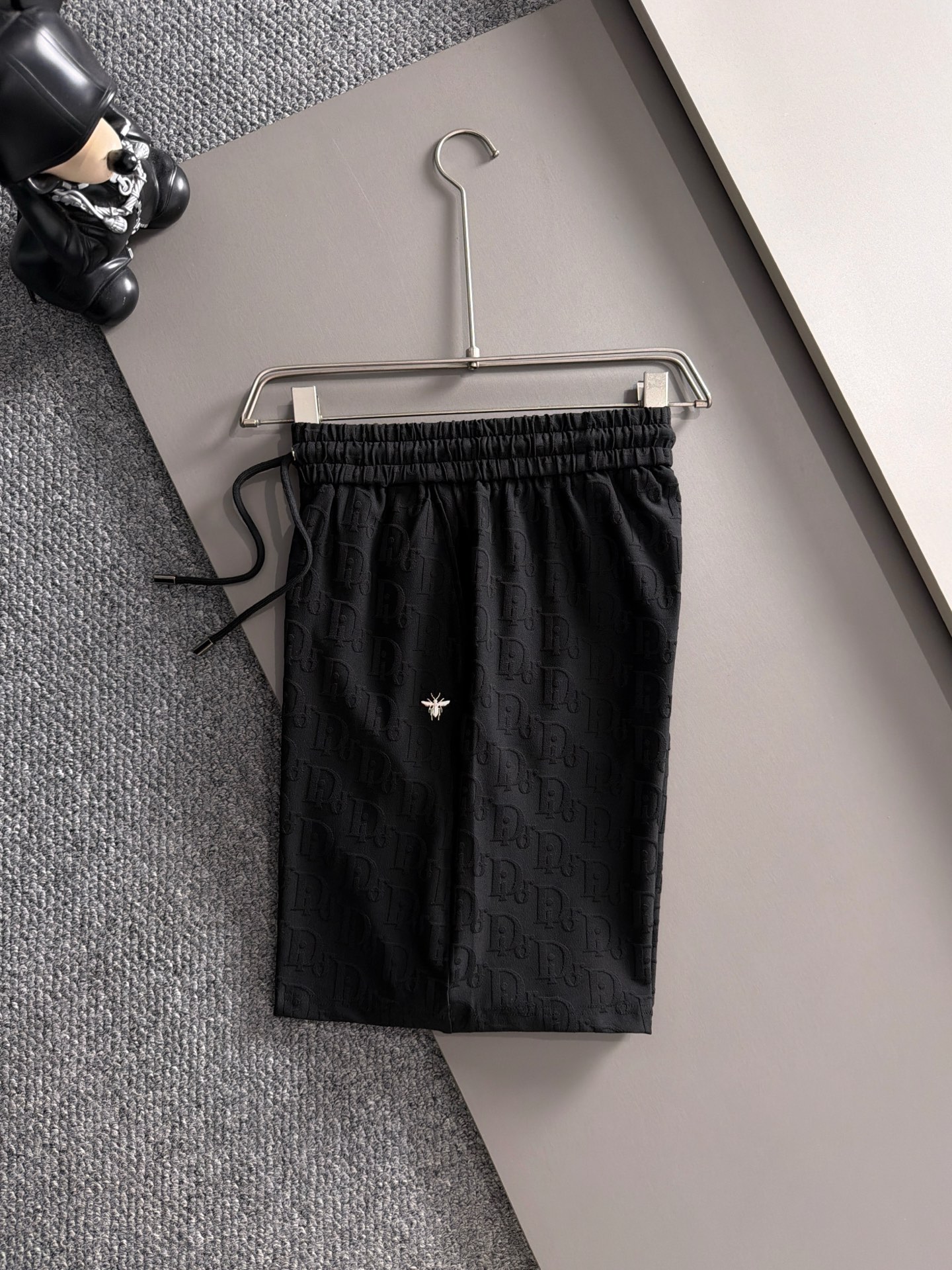 clothes and pants