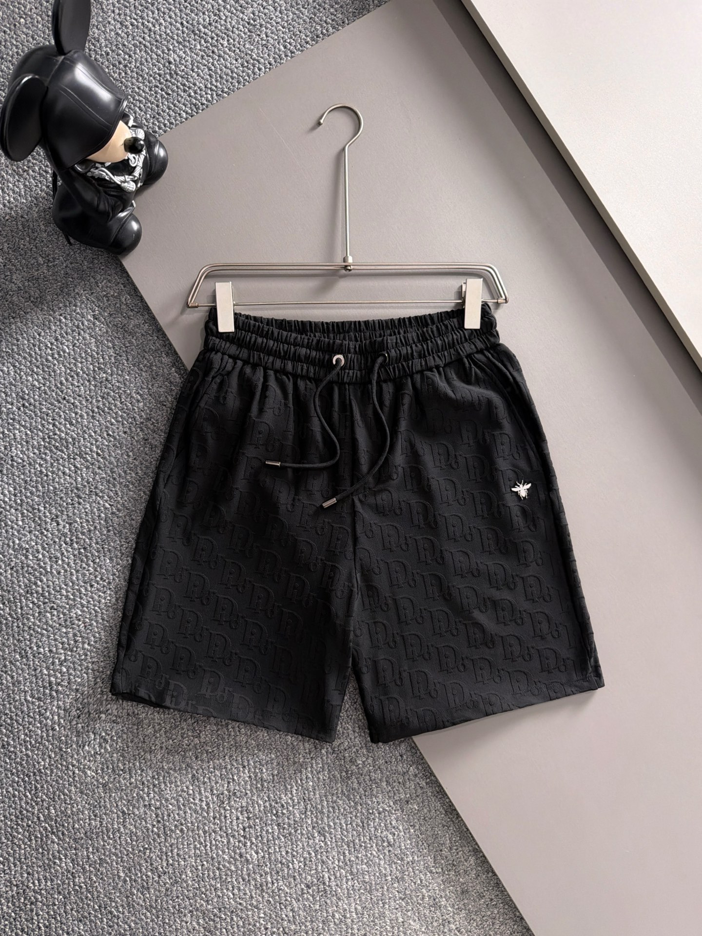 clothes and pants