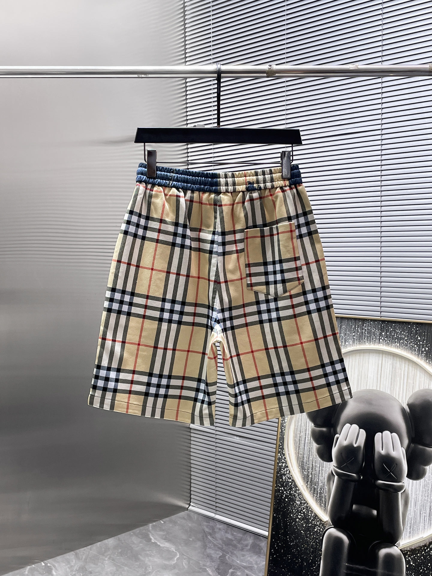 clothes and pants