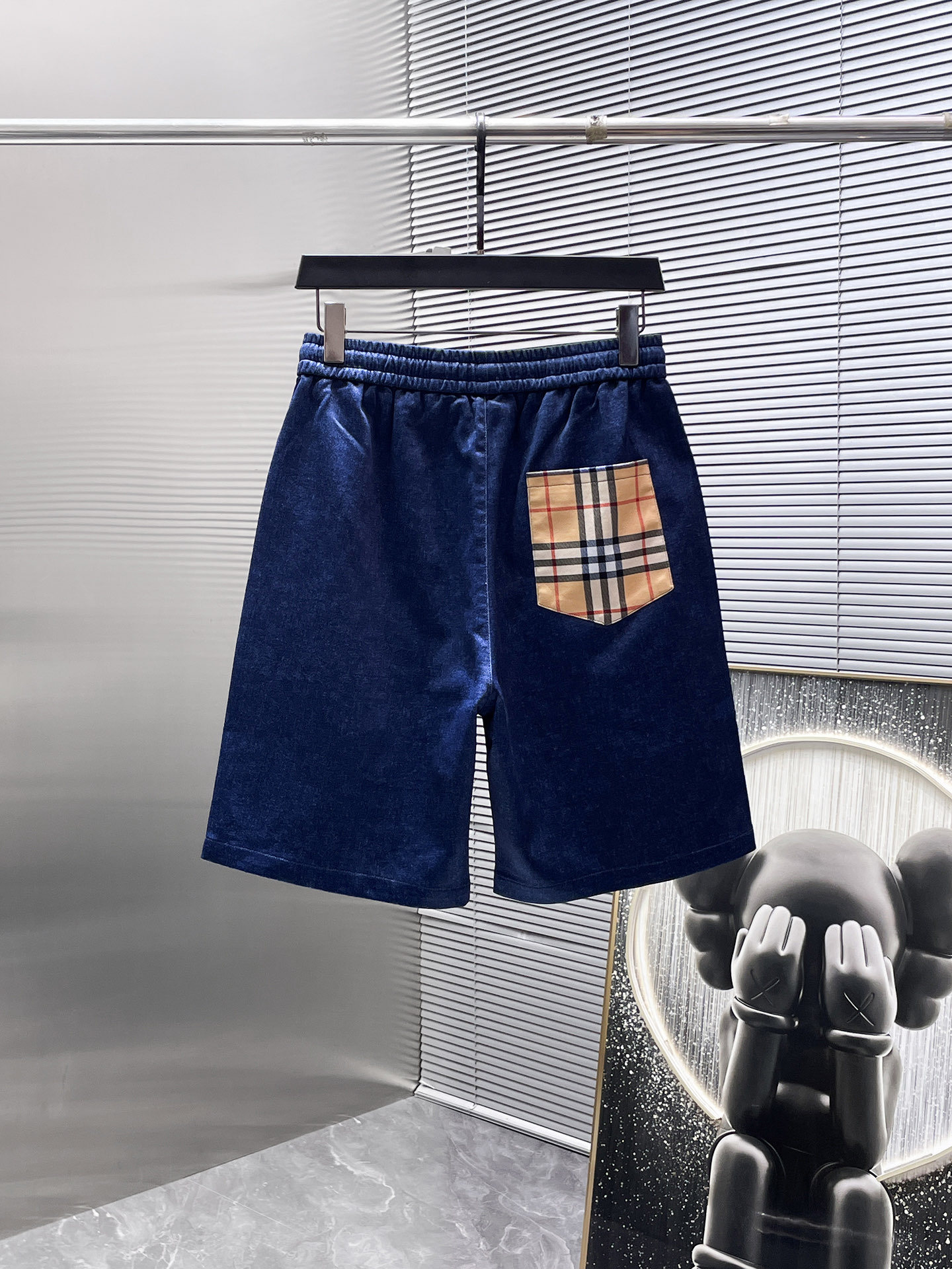 clothes and pants