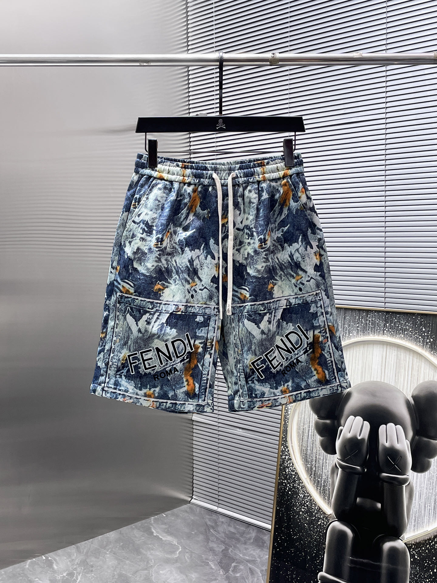 clothes and pants