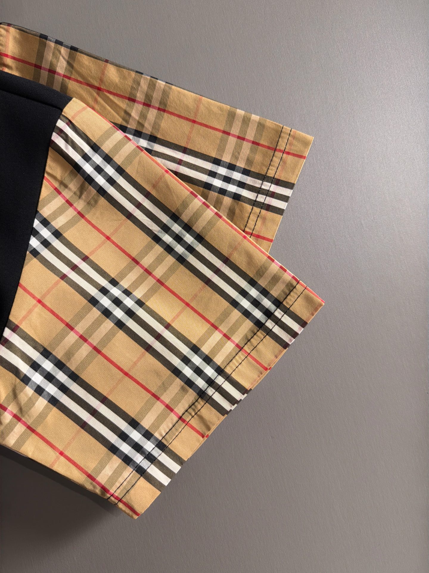 clothes and pants