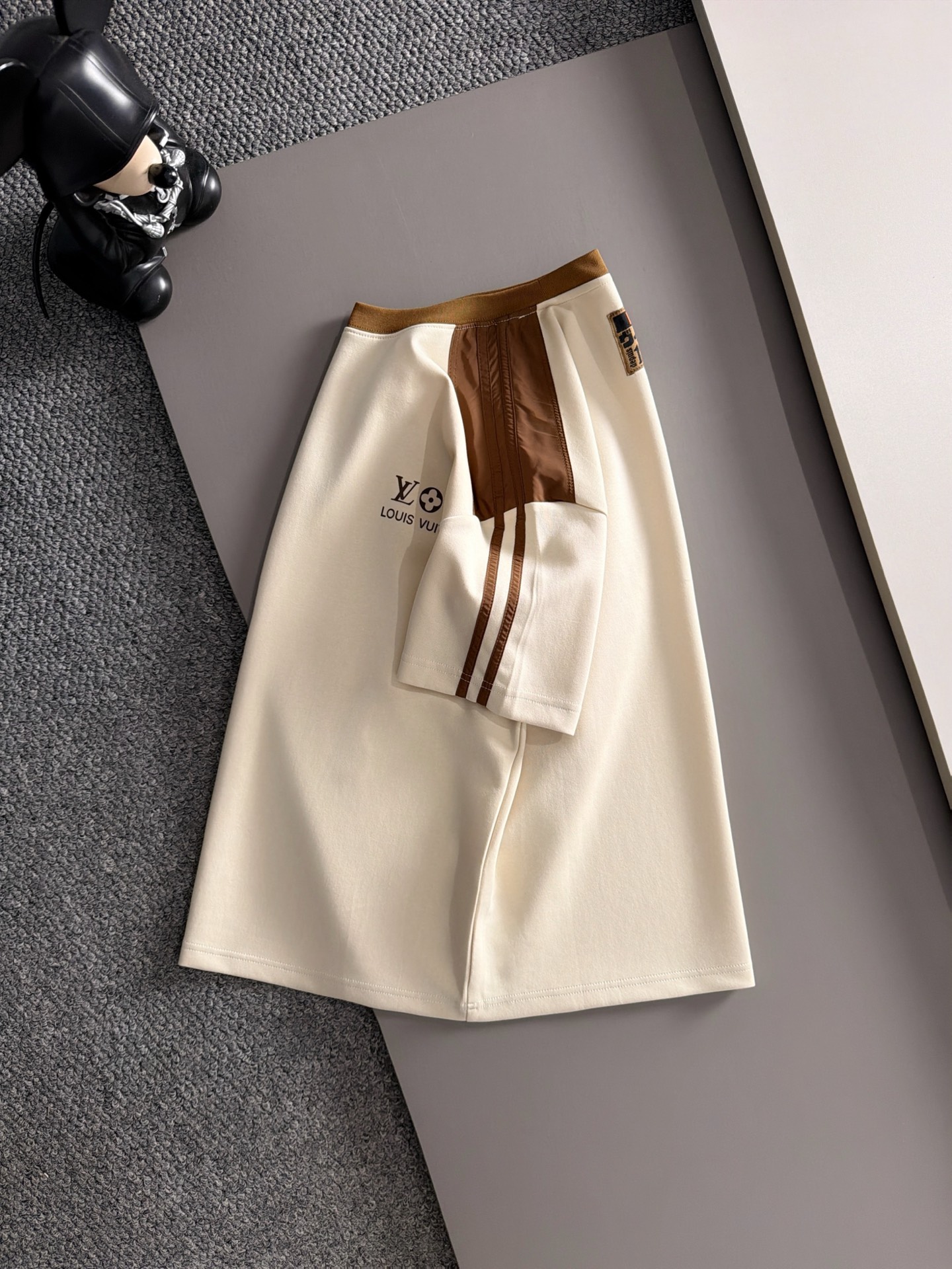 clothes and pants