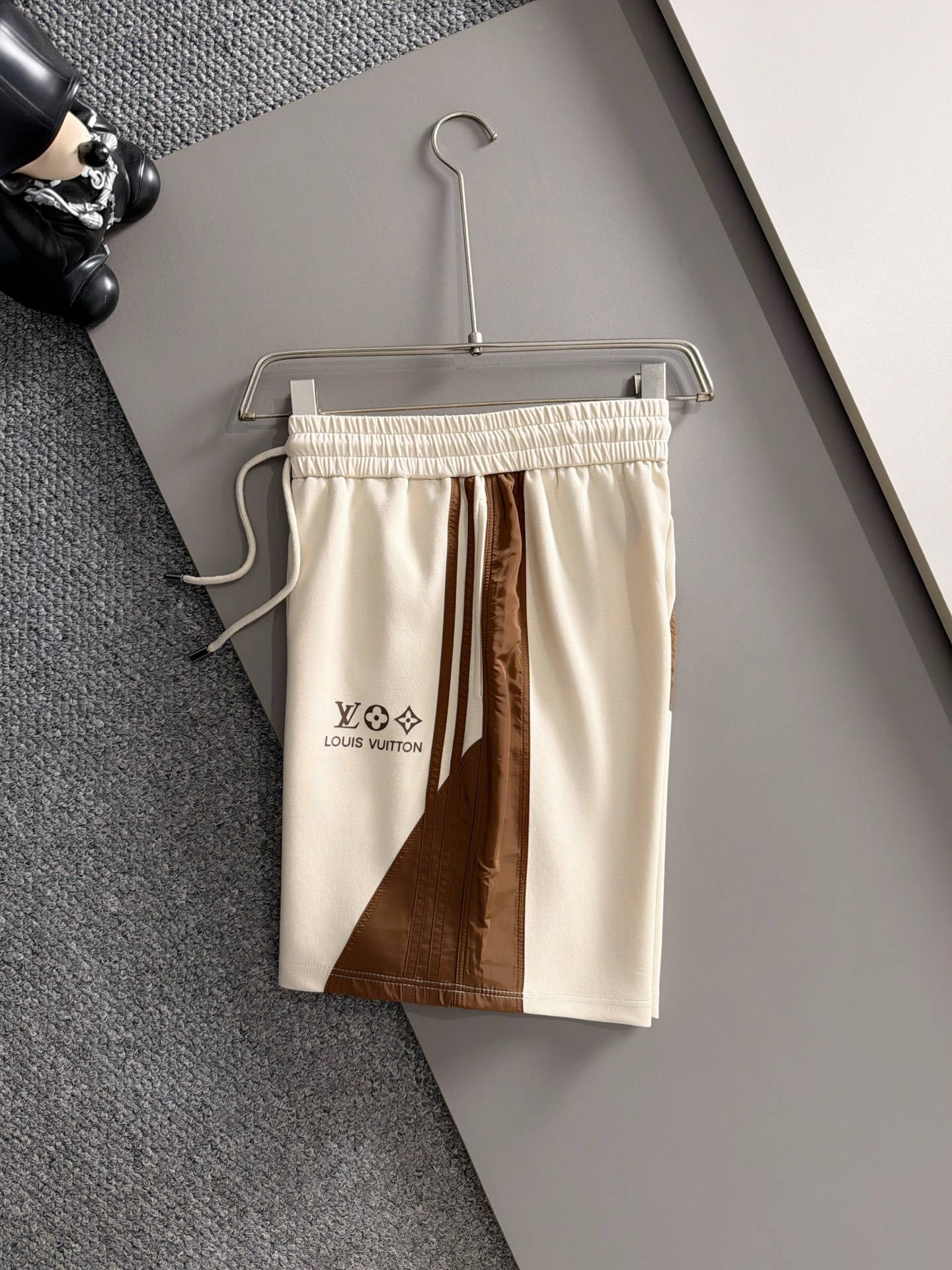 clothes and pants