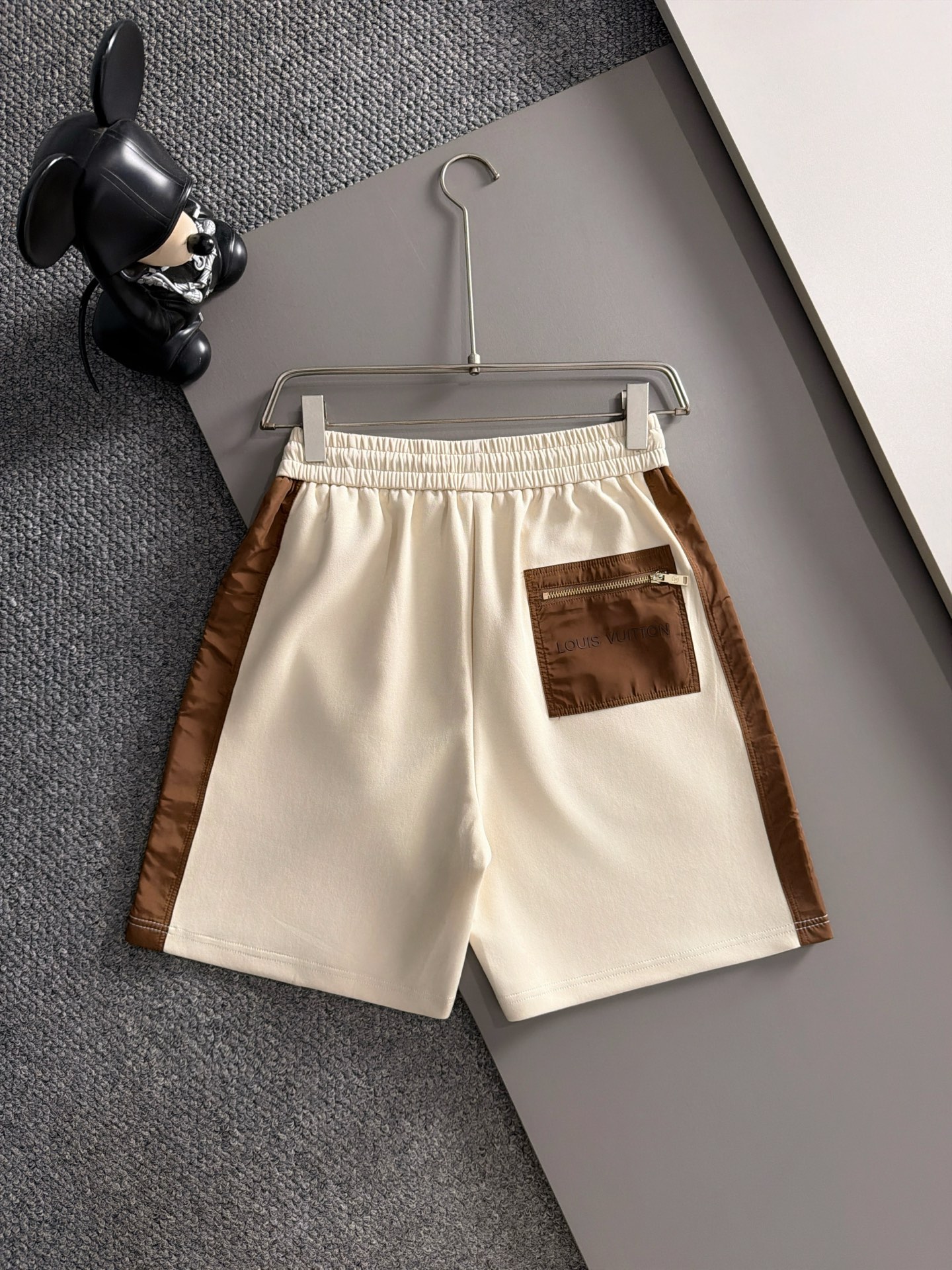 clothes and pants