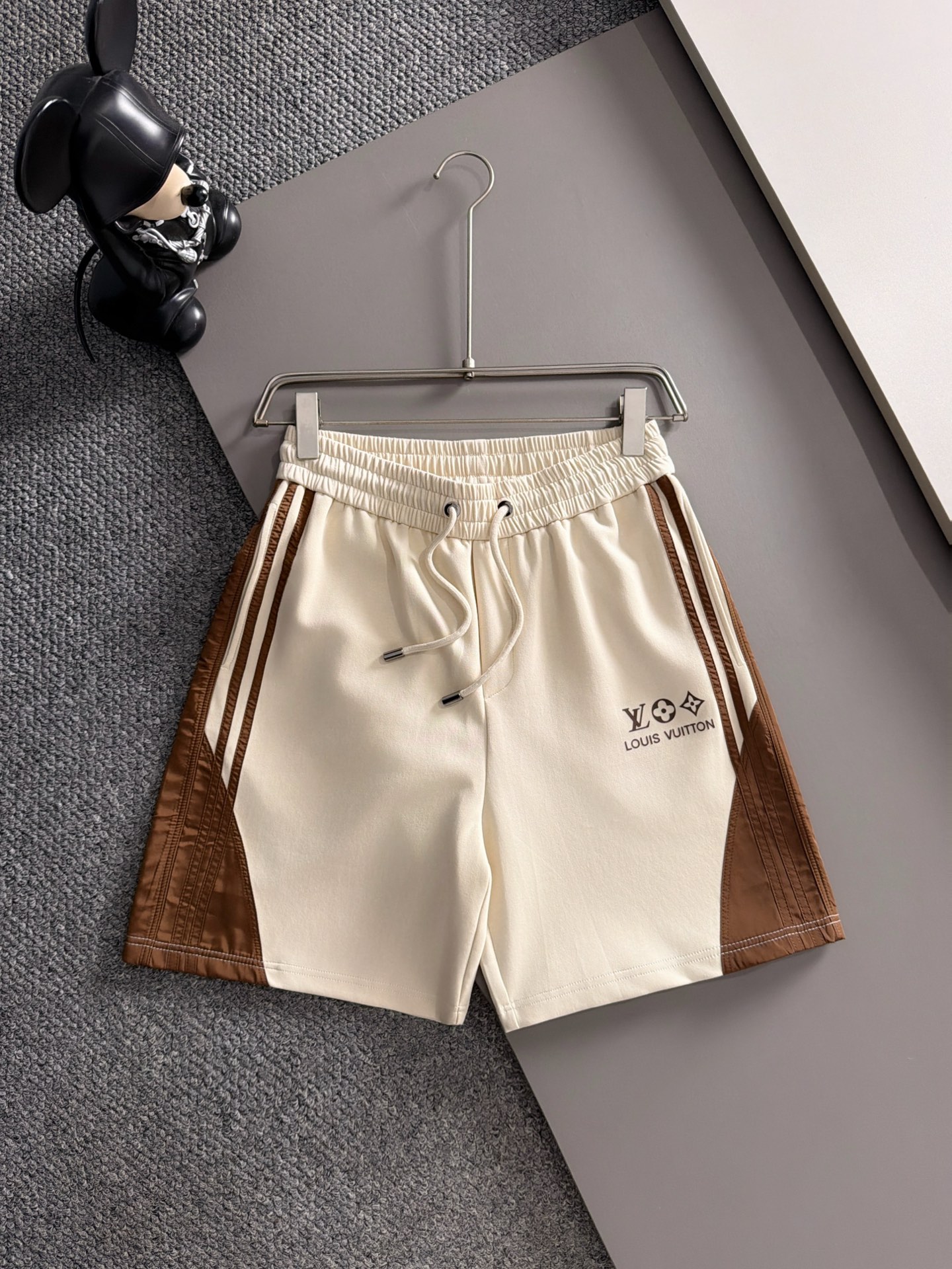 clothes and pants