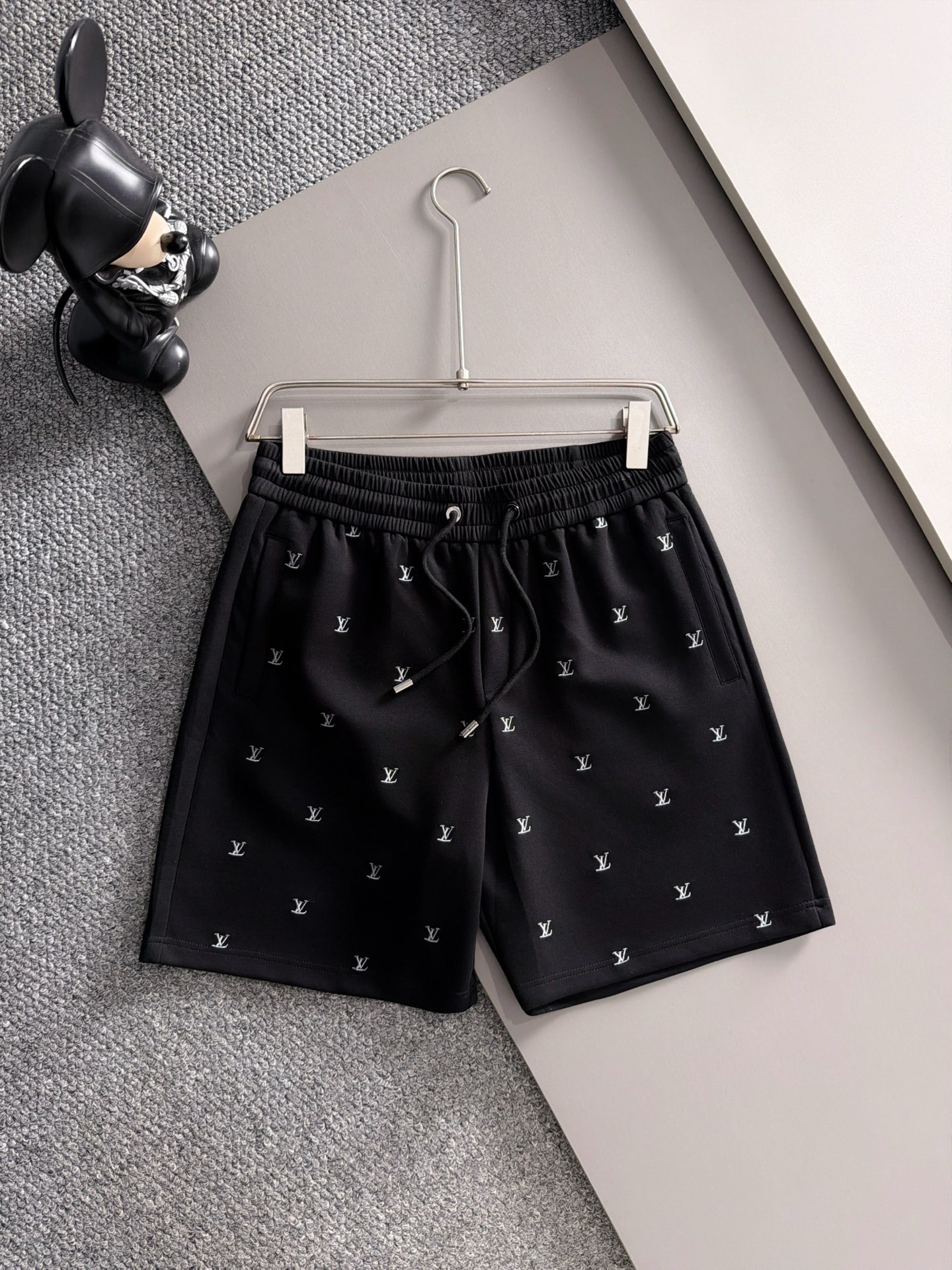 clothes and pants