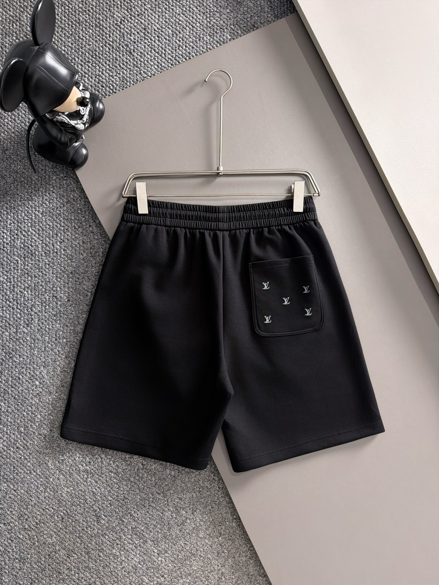 clothes and pants