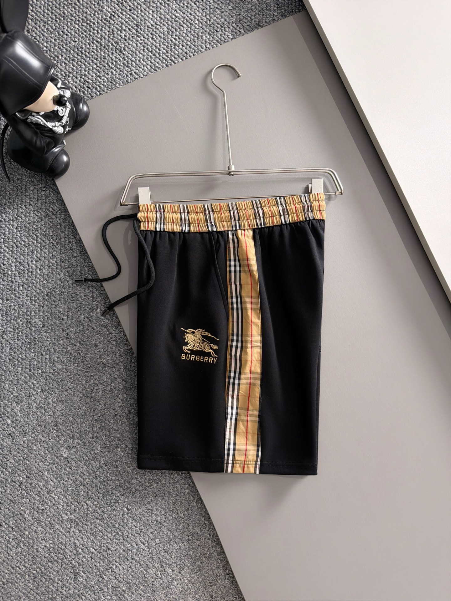 clothes and pants