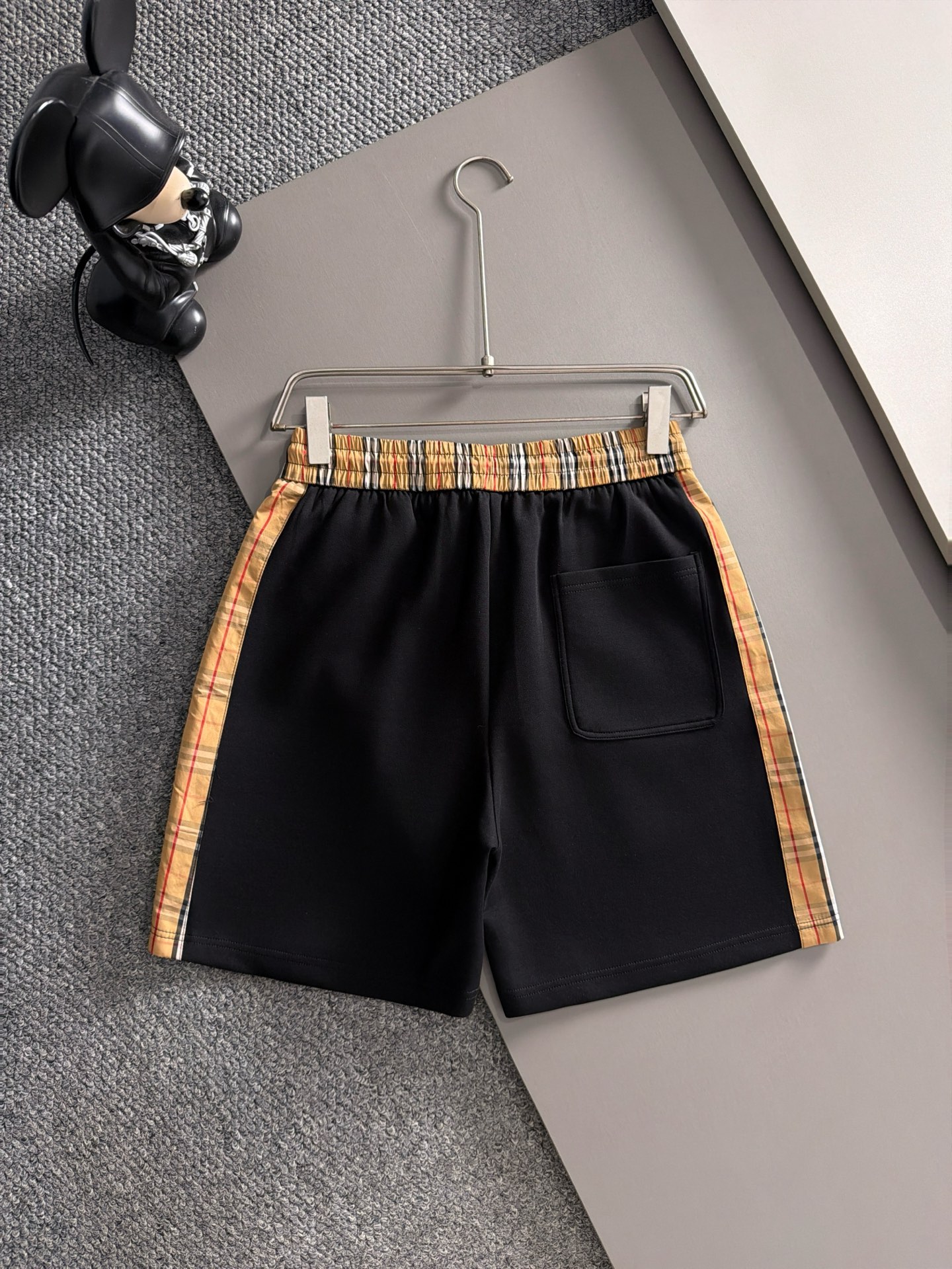 clothes and pants