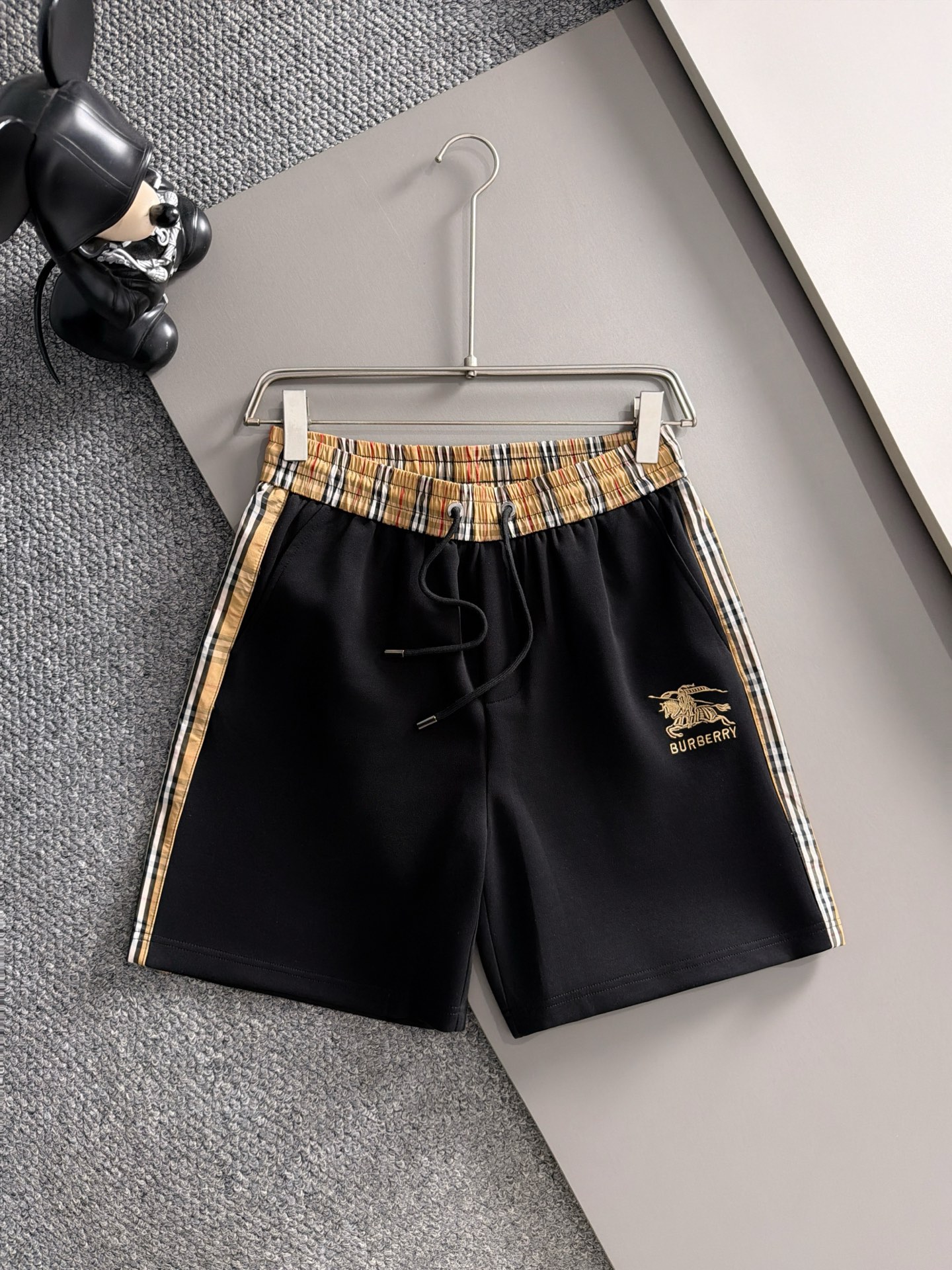 clothes and pants