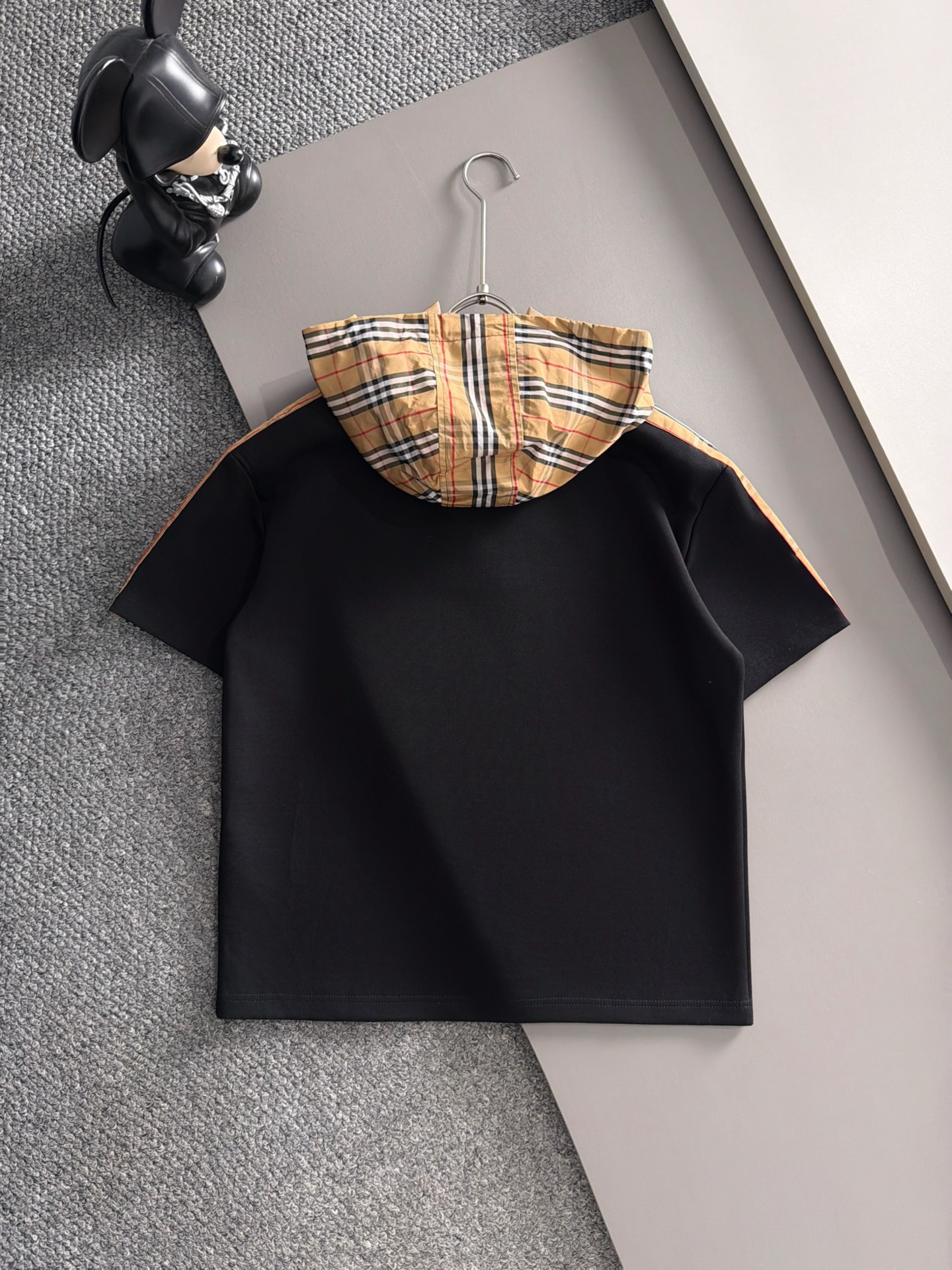 clothes and pants