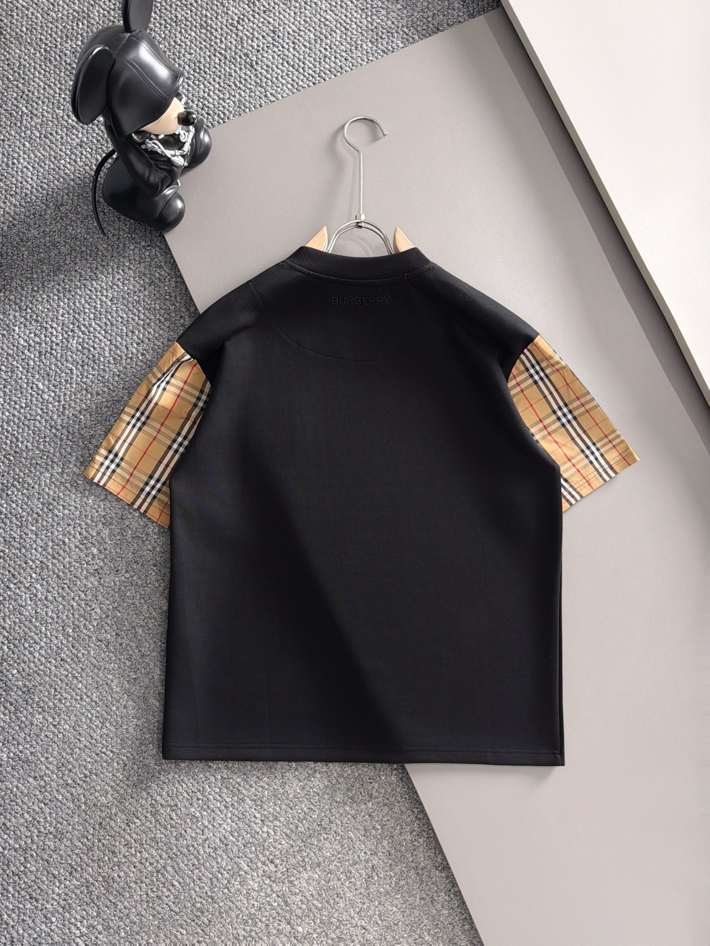 clothes and pants