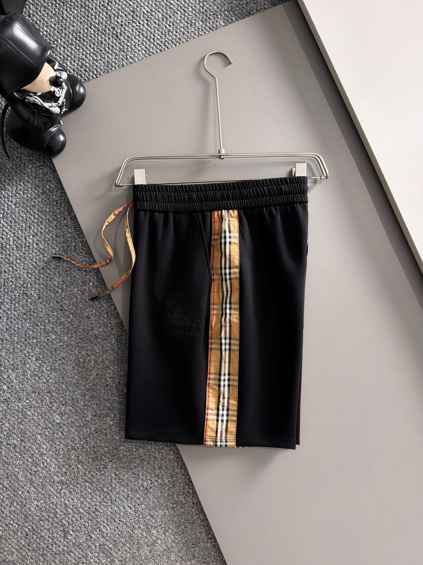 clothes and pants