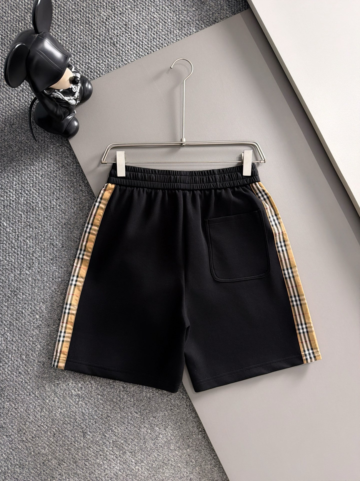 clothes and pants