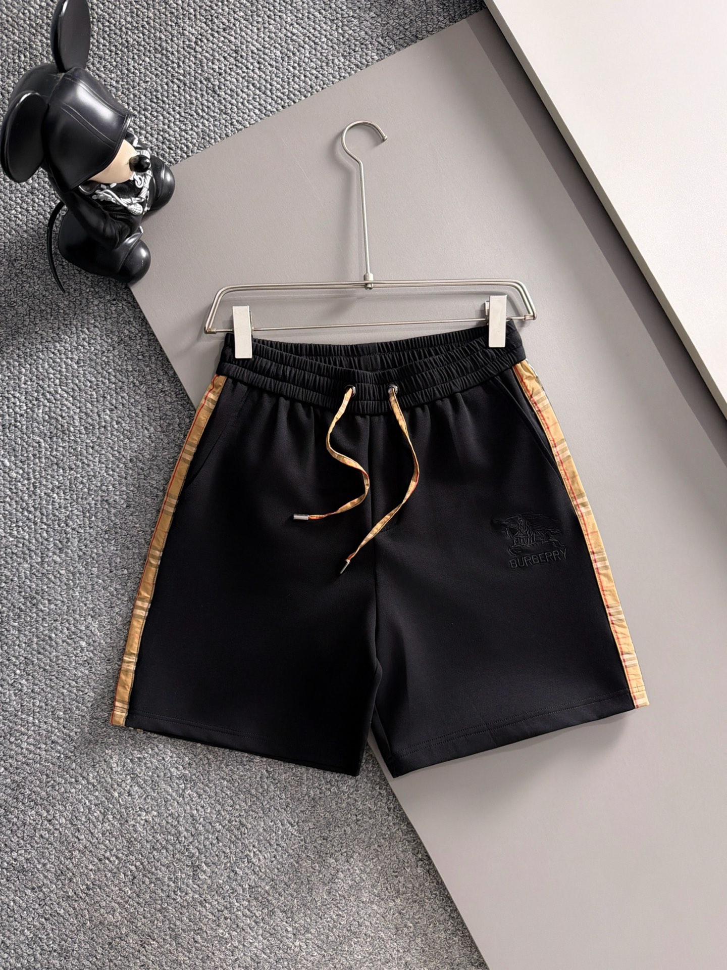 clothes and pants