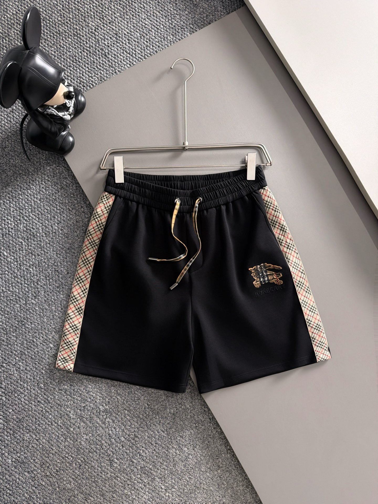 clothes and pants