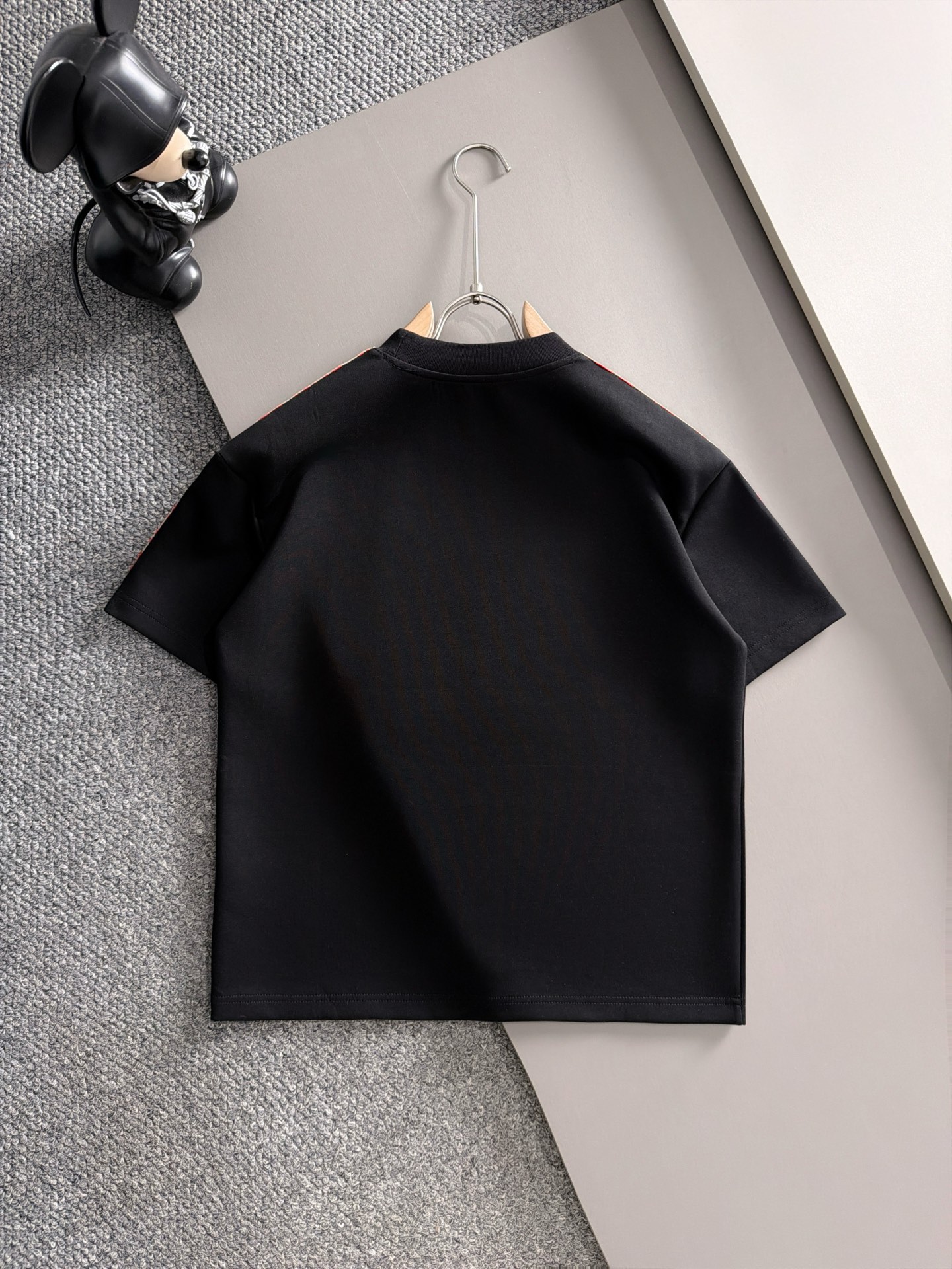 clothes and pants