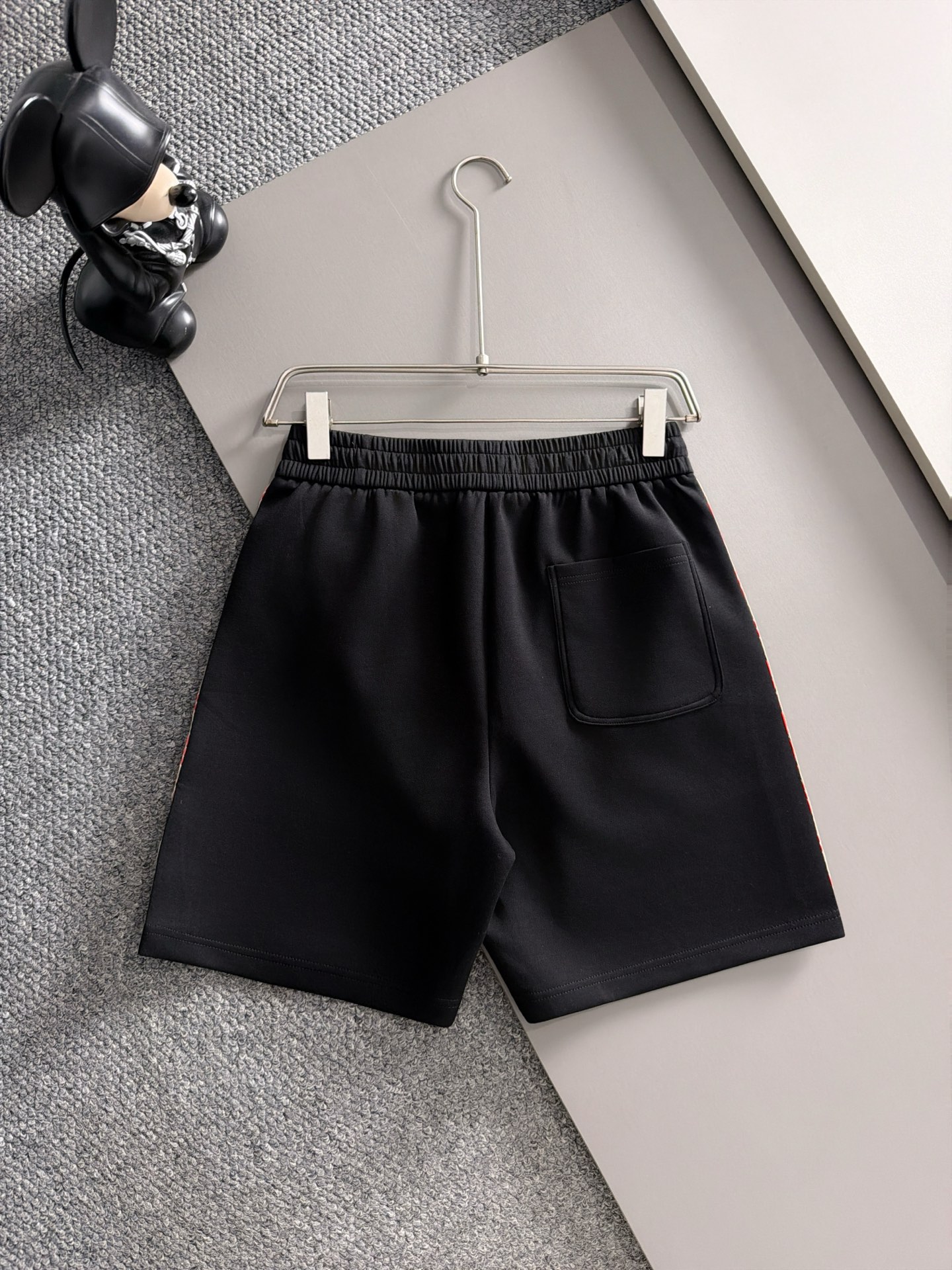 clothes and pants