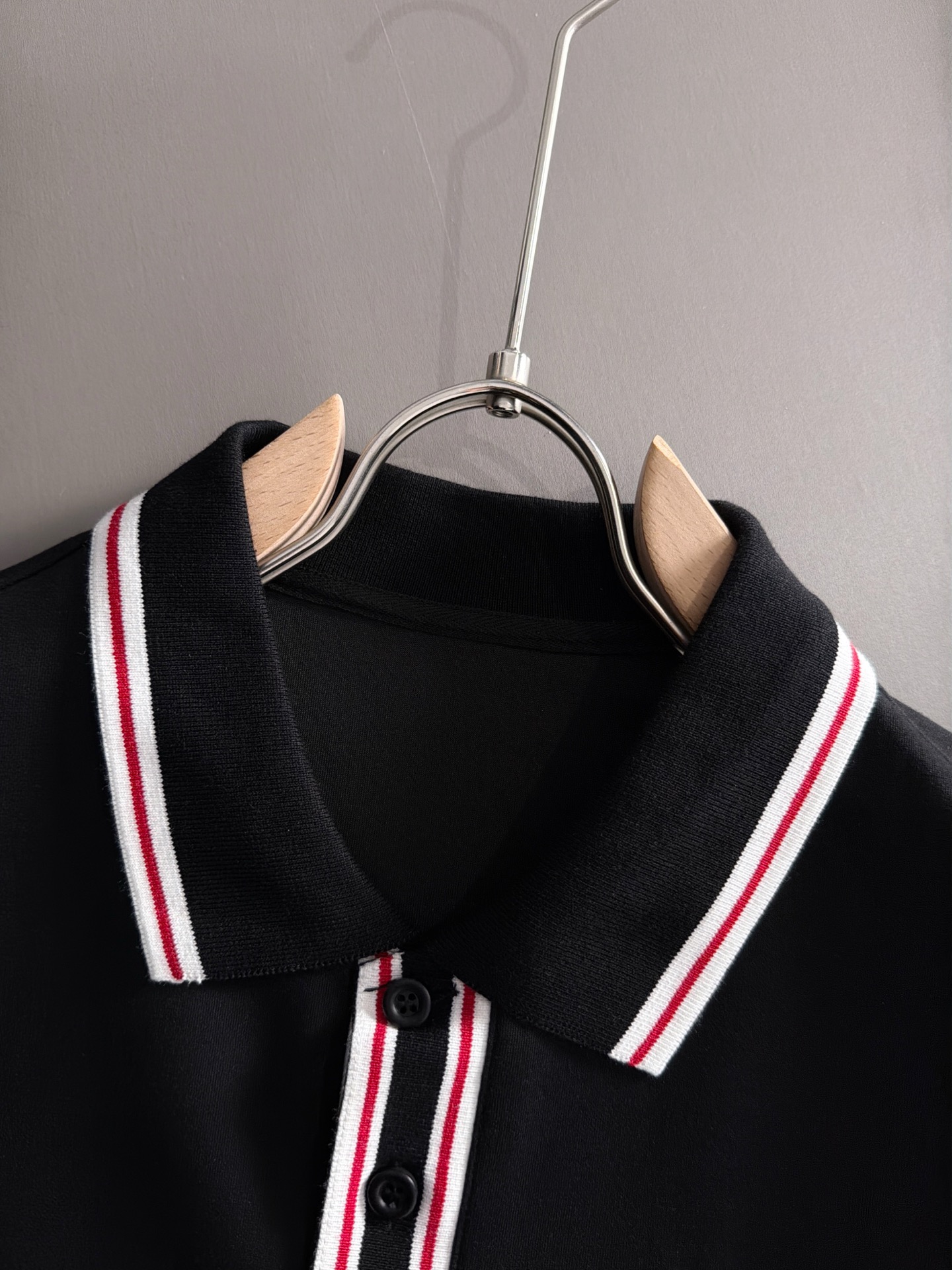 clothes and pants
