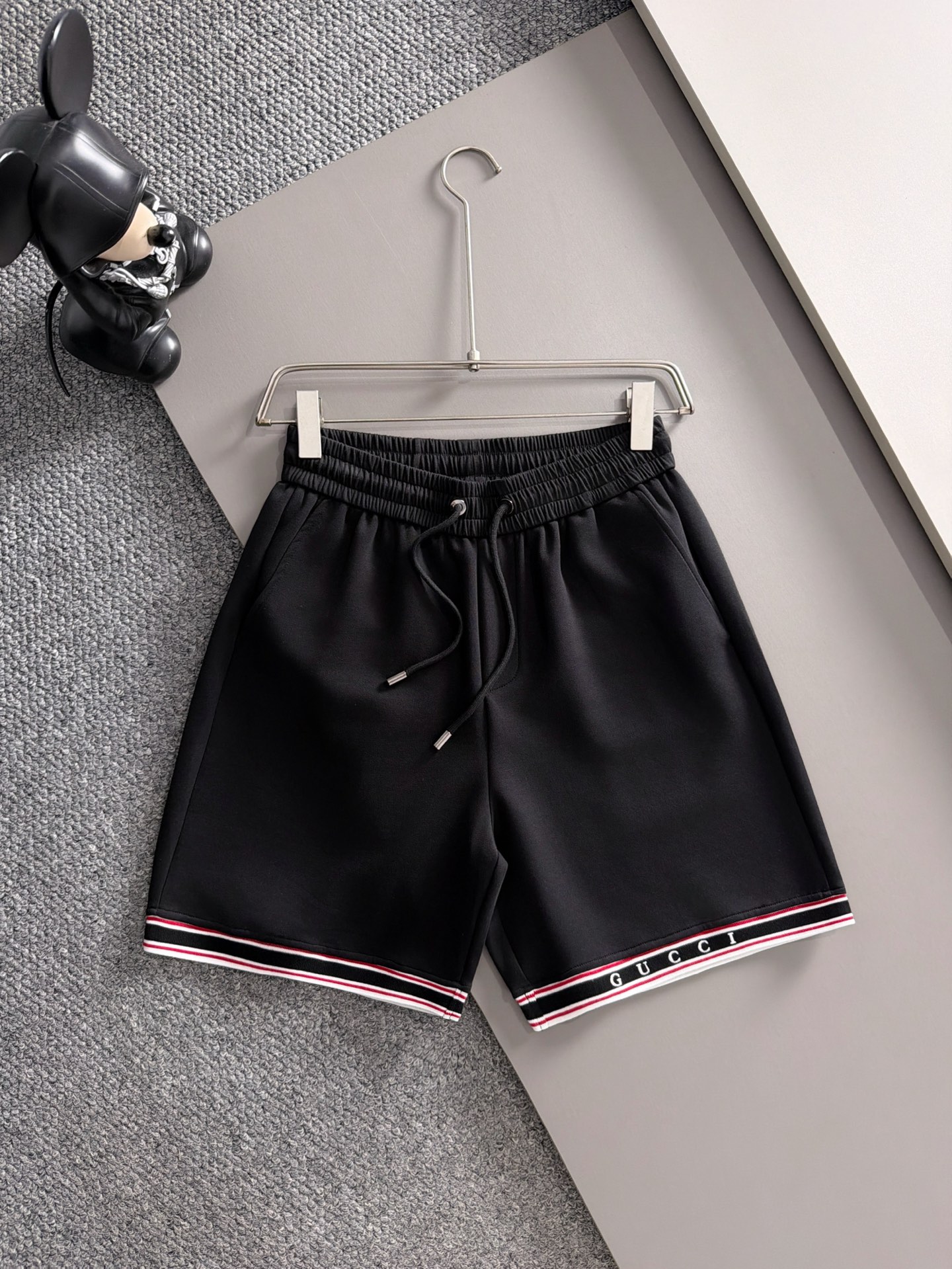 clothes and pants